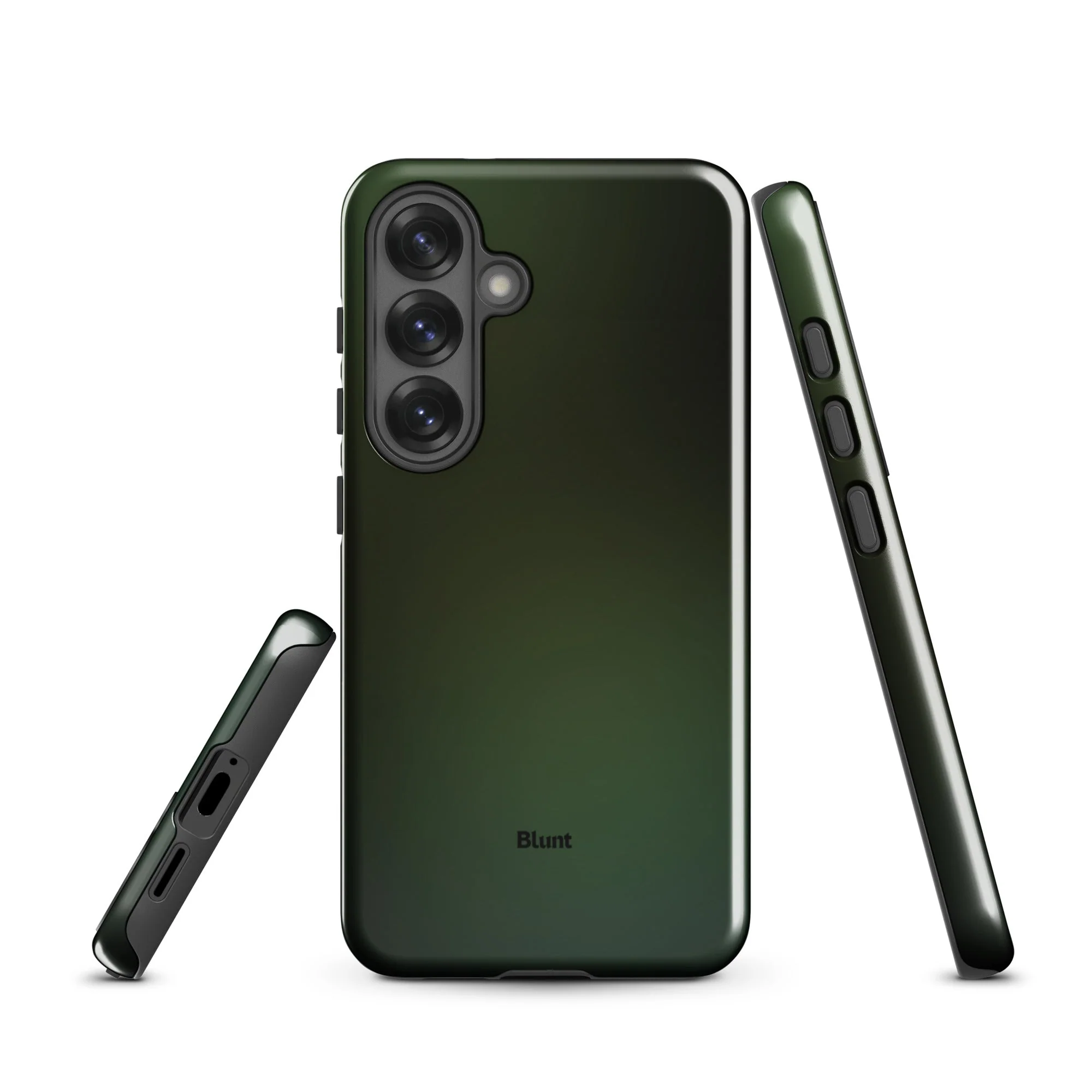 Jade Samsung Case - Image 16