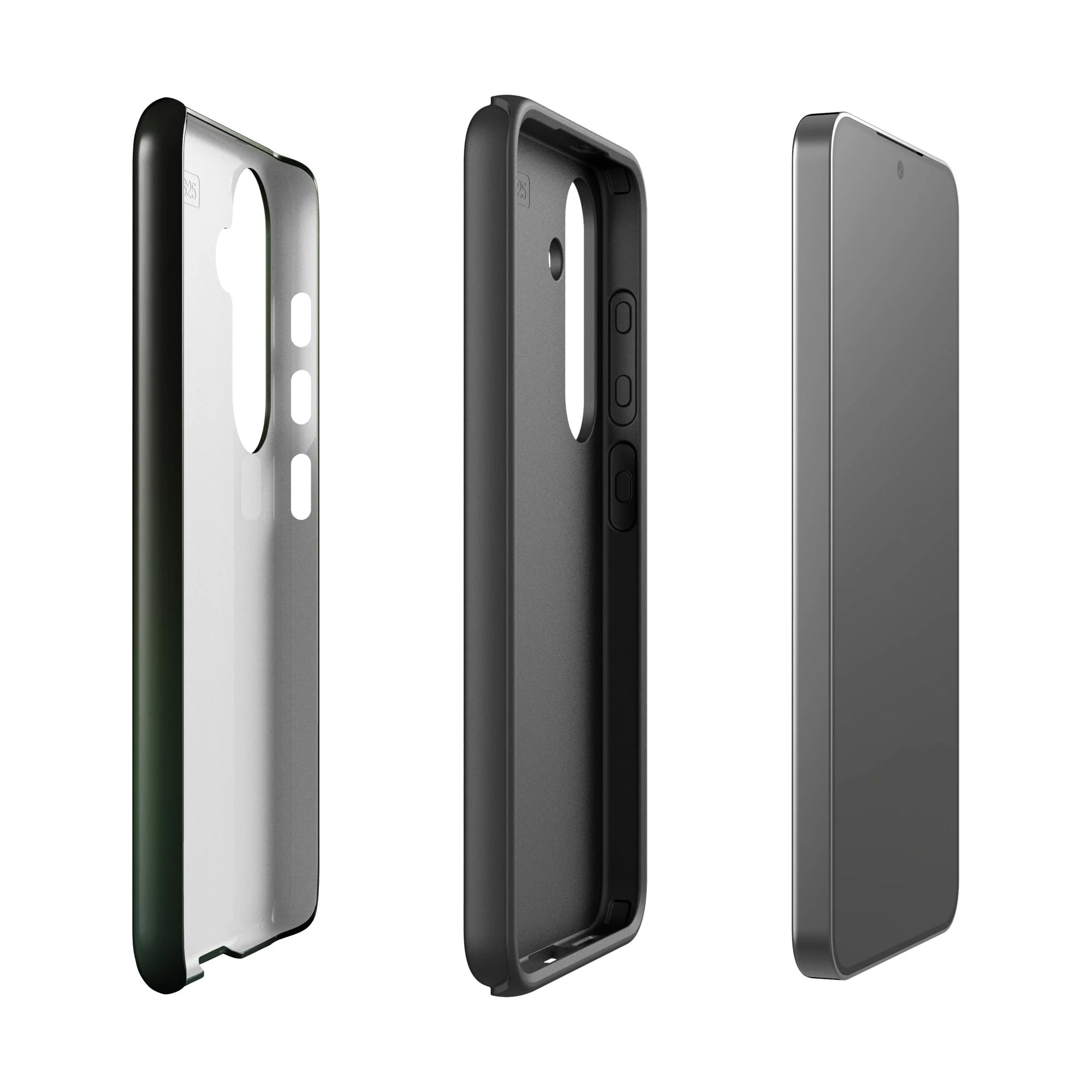 Jade Samsung Case - Image 17