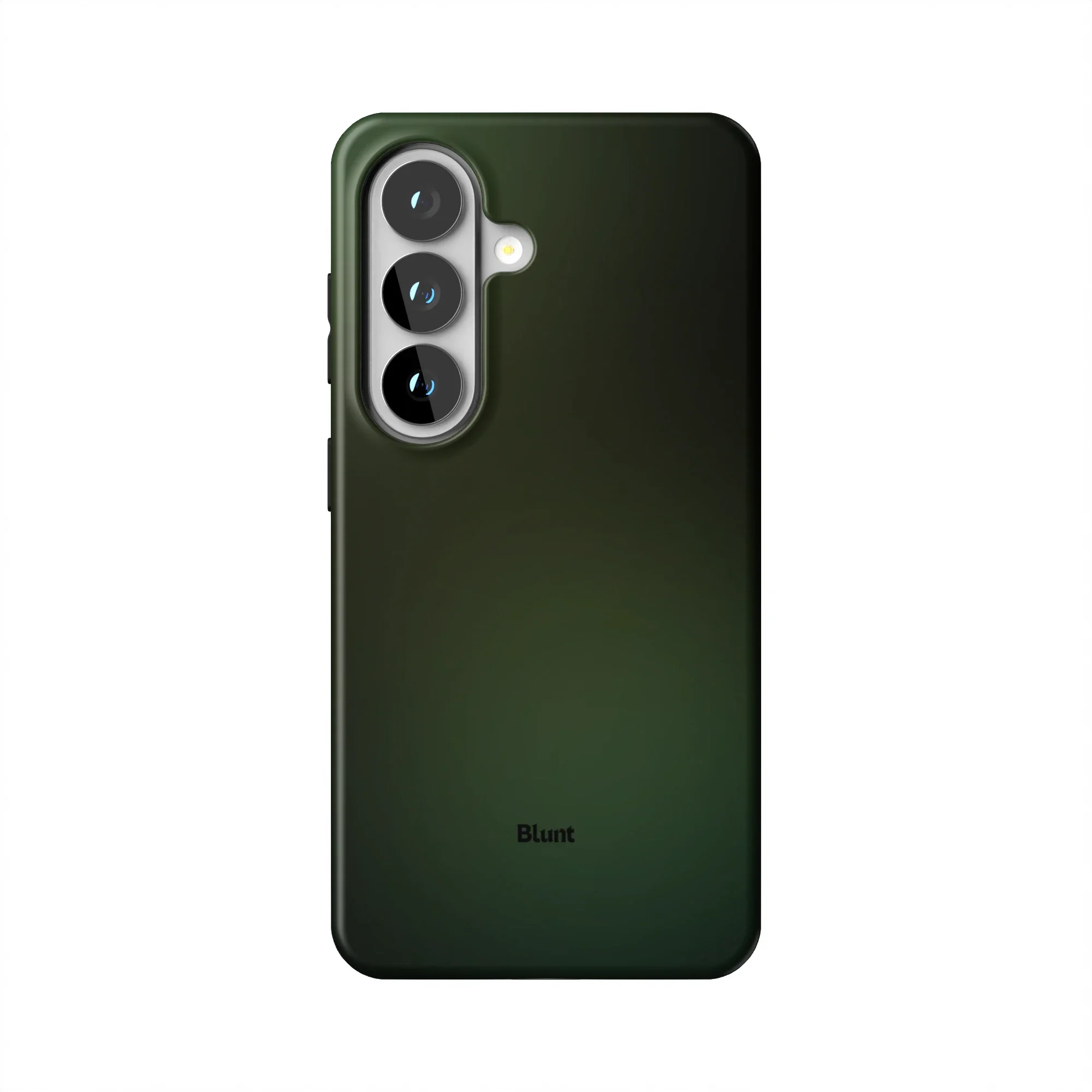 Jade Samsung Case - Image 18