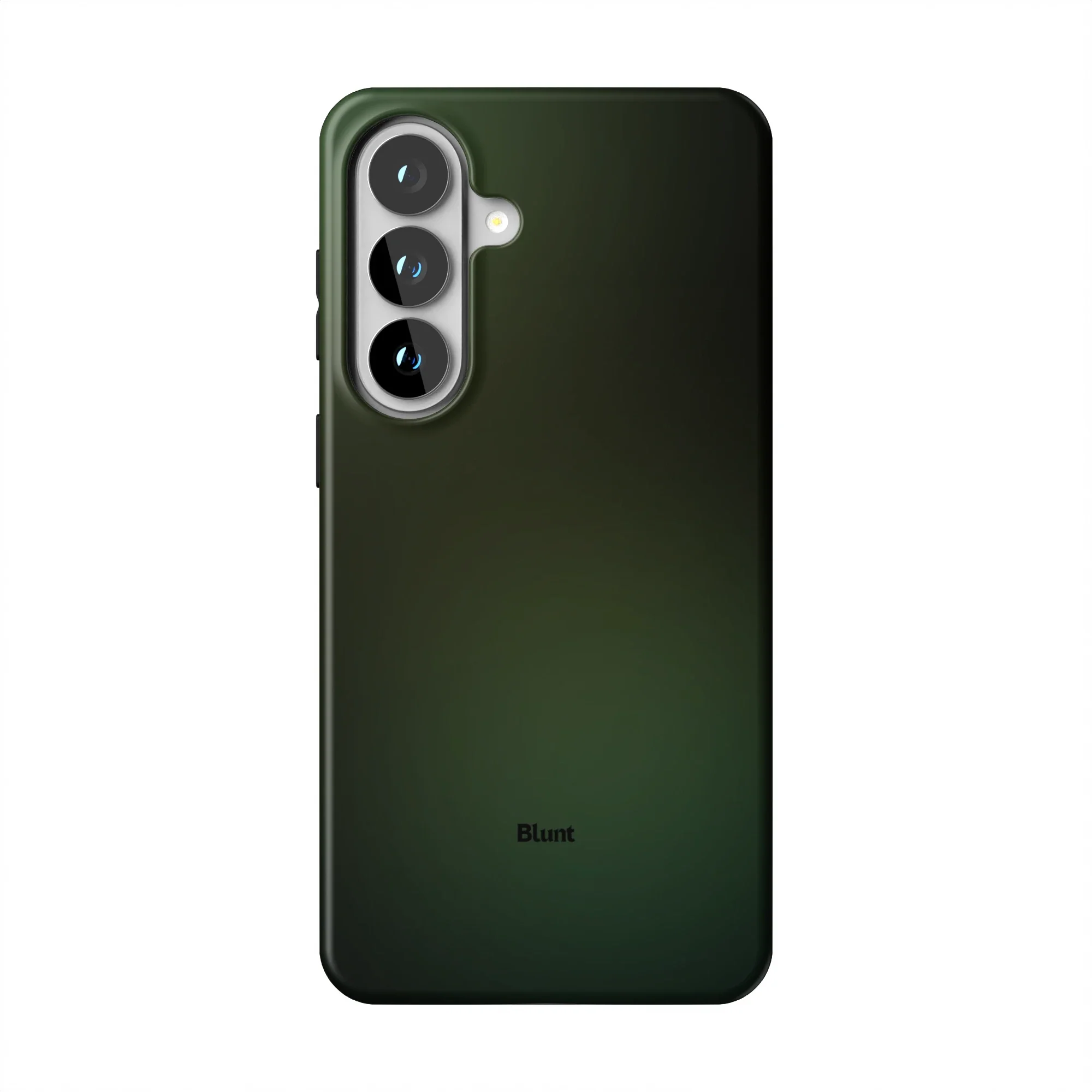 Jade Samsung Case - Image 20