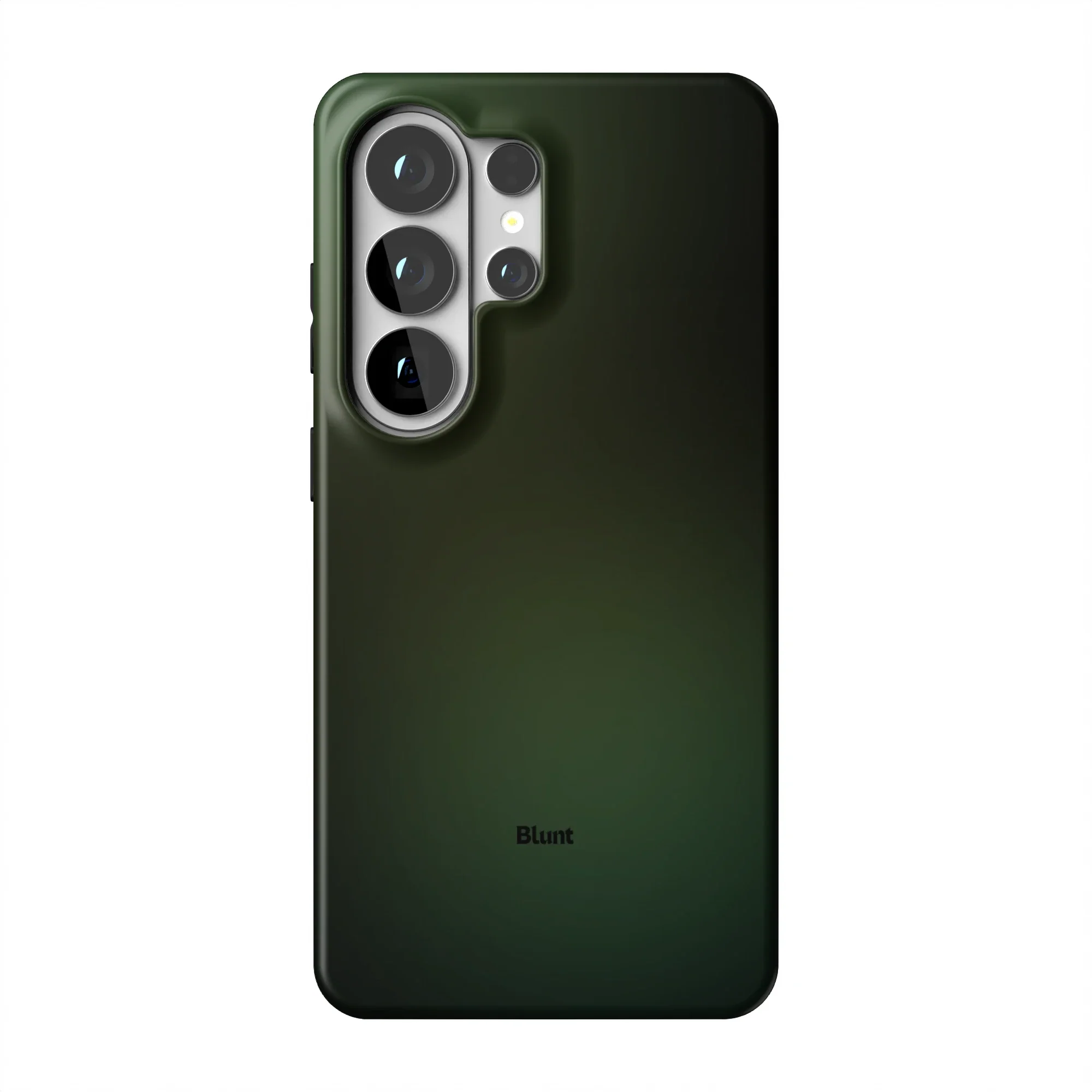 Jade Samsung Case - Image 22
