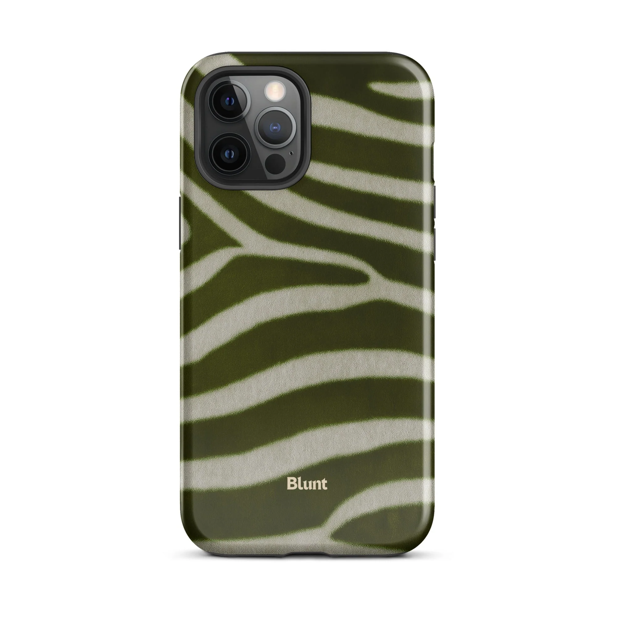 Javari iPhone Case - Image 19