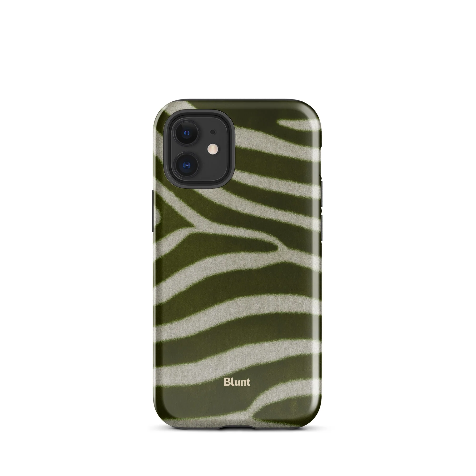 Javari iPhone Case - Image 20