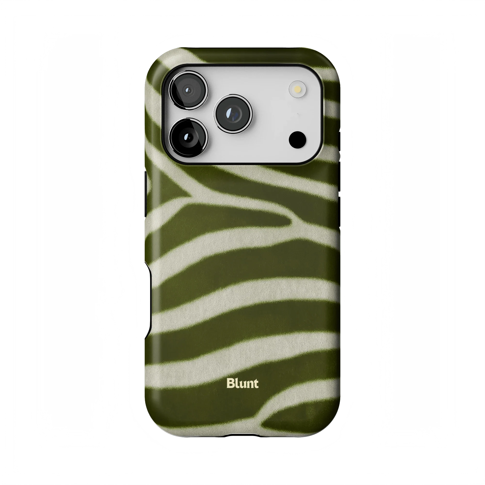 Javari iPhone Case - Image 28