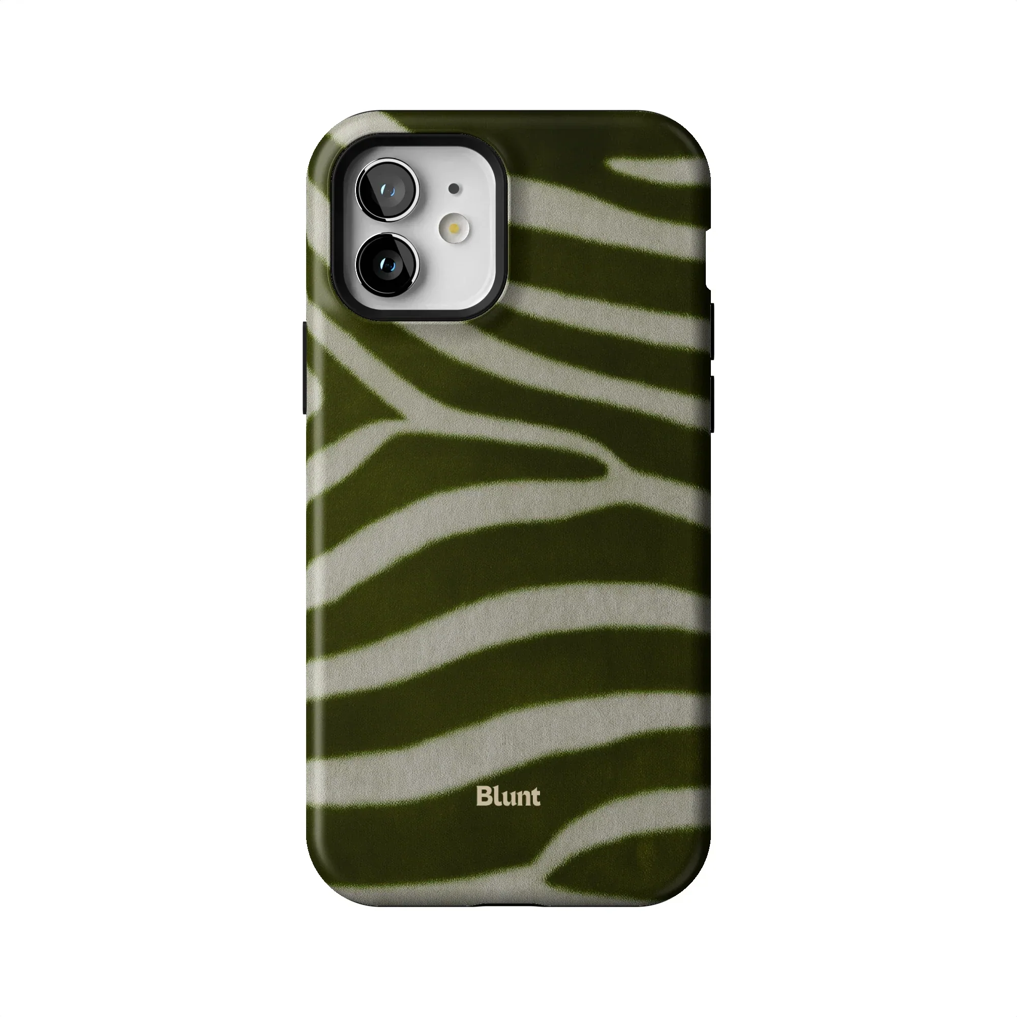 Javari iPhone Case - Image 53