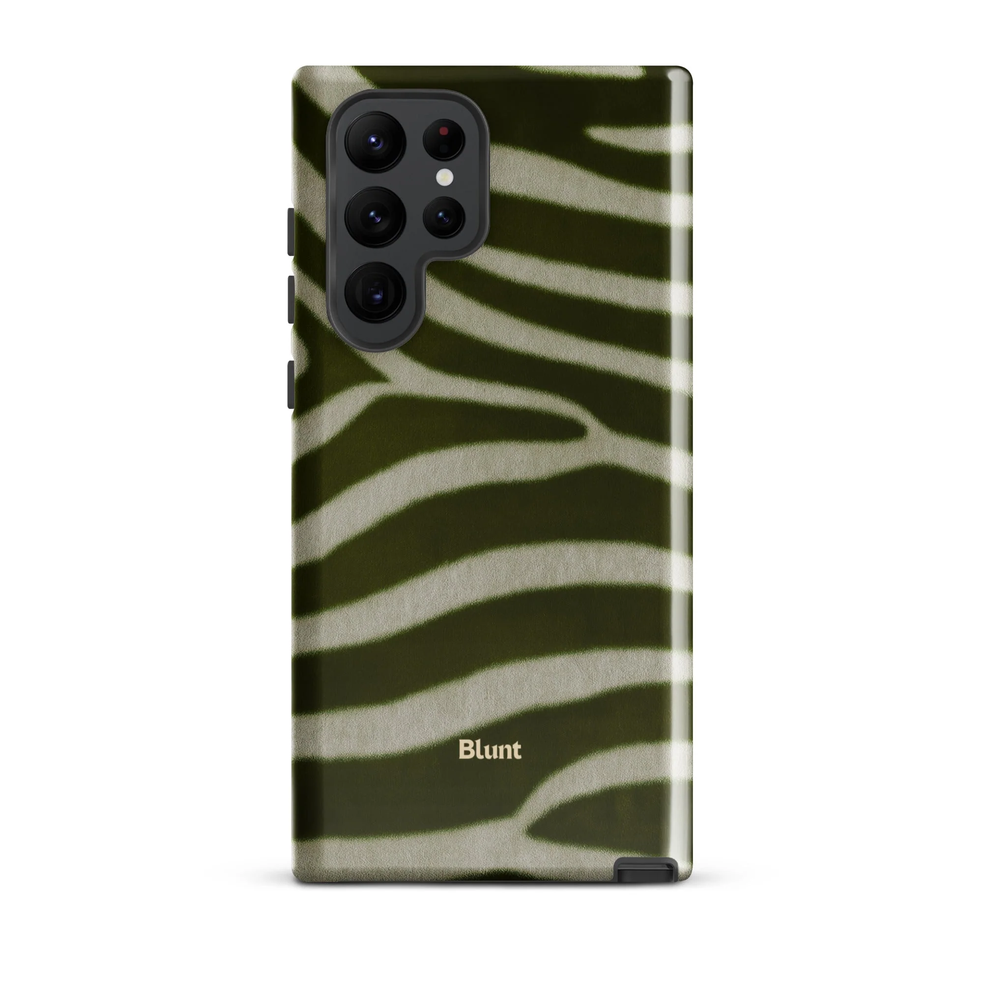 Javari Samsung Case - Image 12