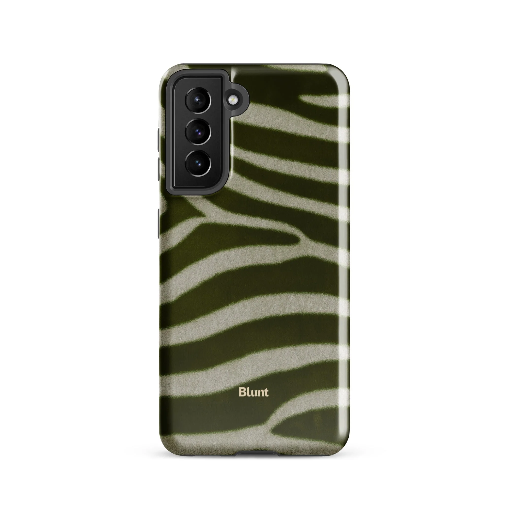 Javari Samsung Case - Image 13