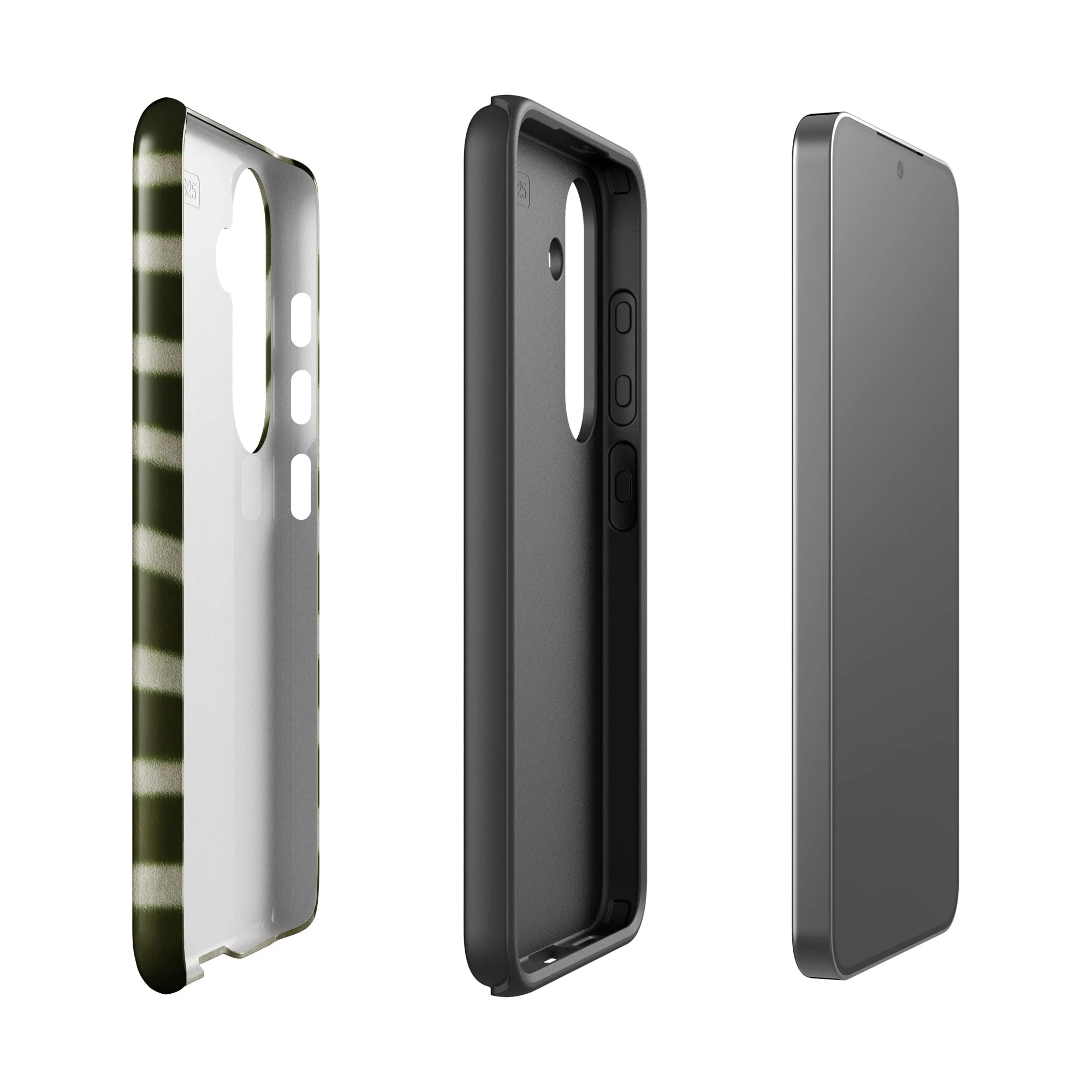 Javari Samsung Case - Image 17