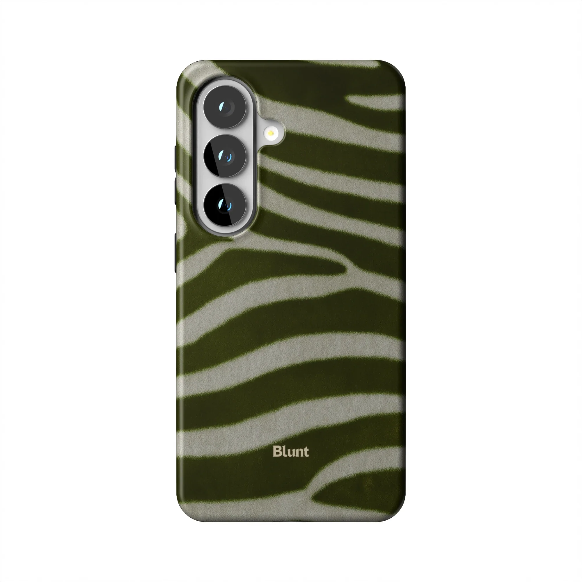 Javari Samsung Case - Image 18