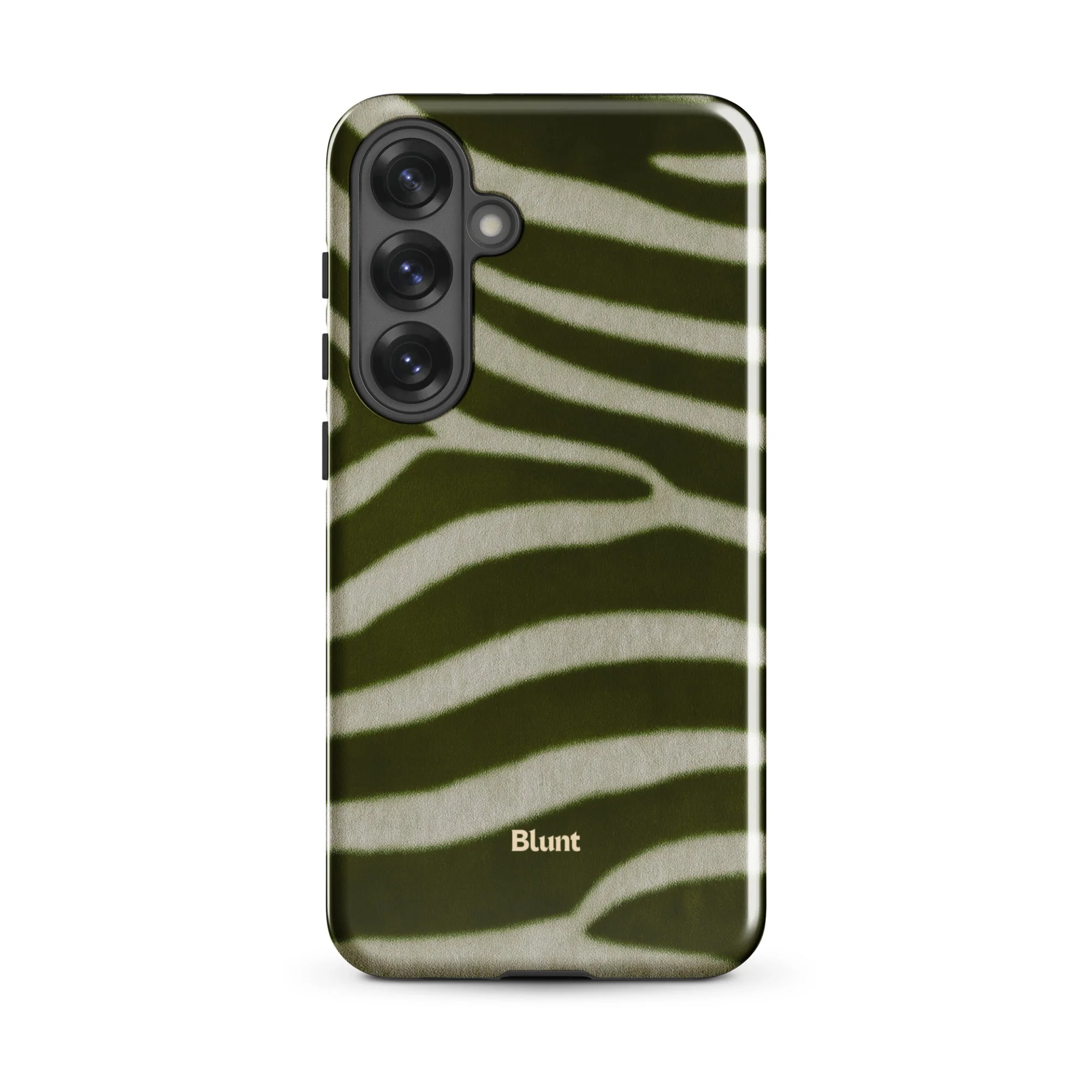 Javari Samsung Case - Image 2