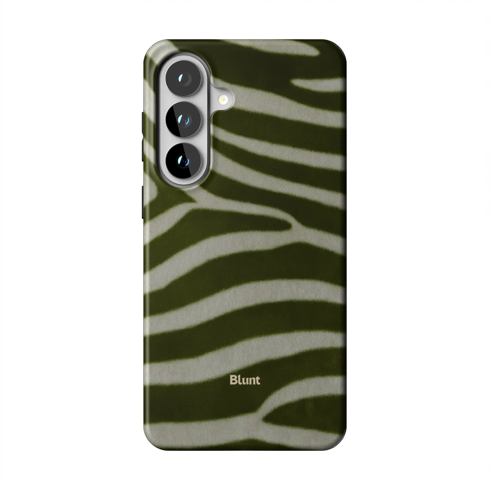 Javari Samsung Case - Image 20