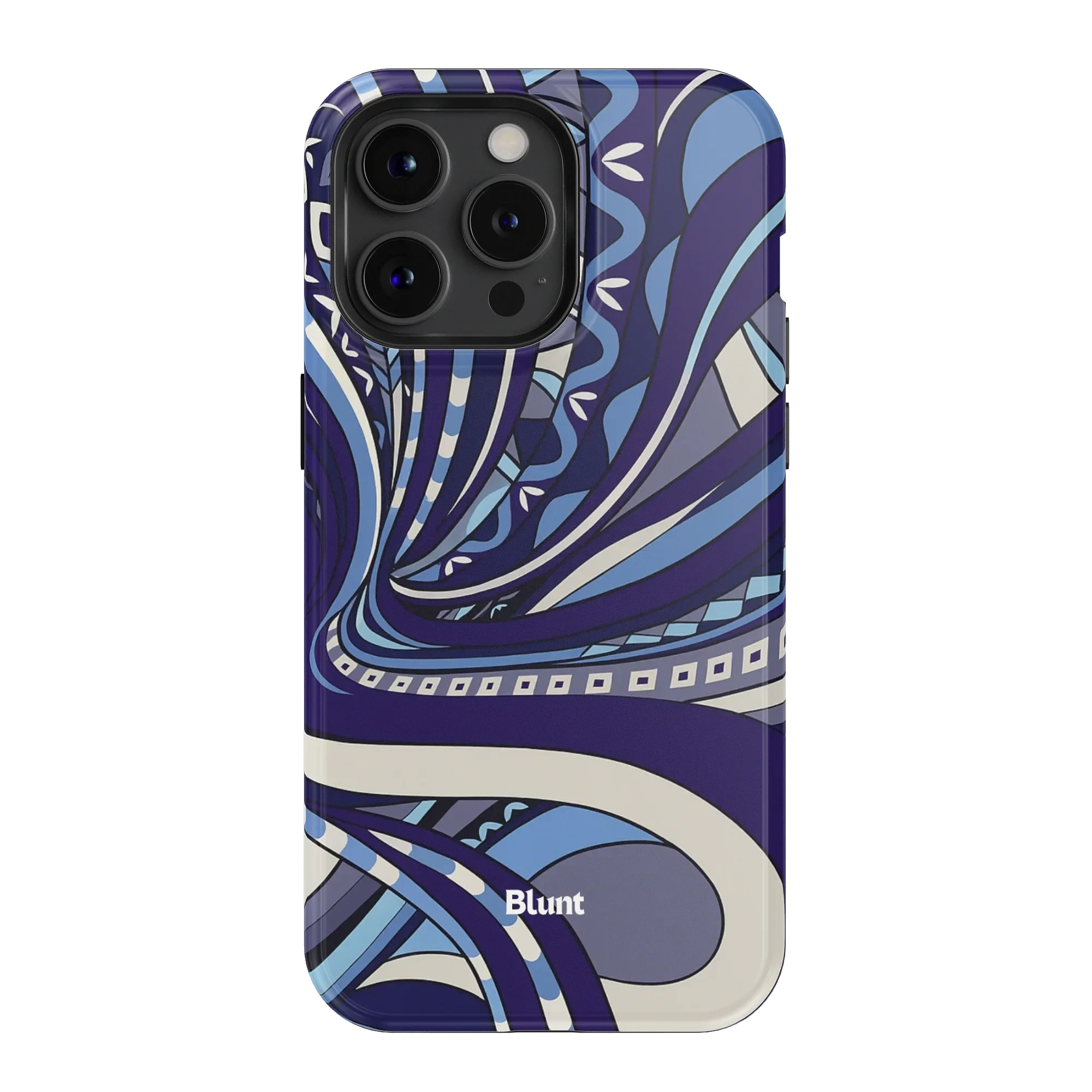 Jay iPhone Case - Image 11
