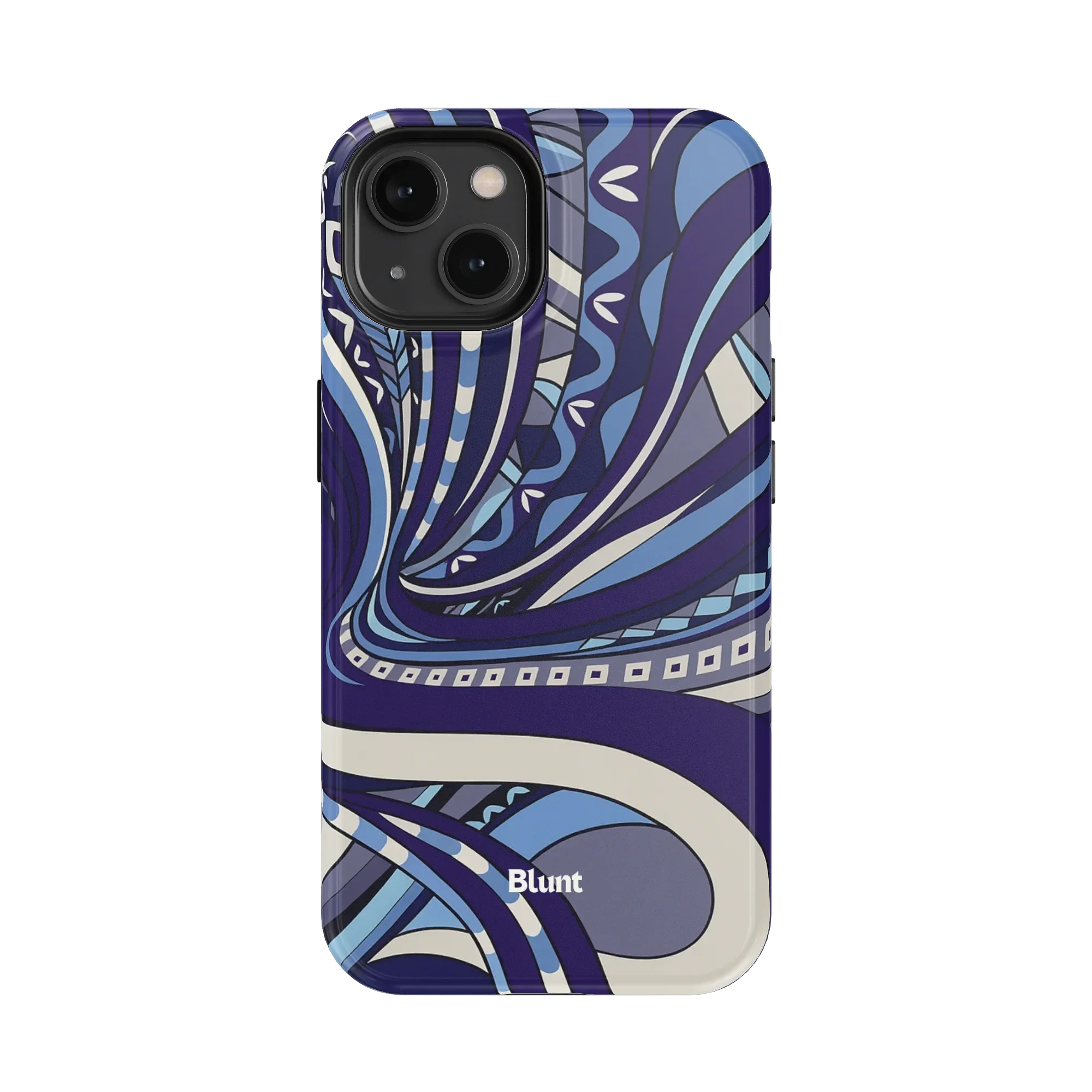 Jay iPhone Case - Image 13