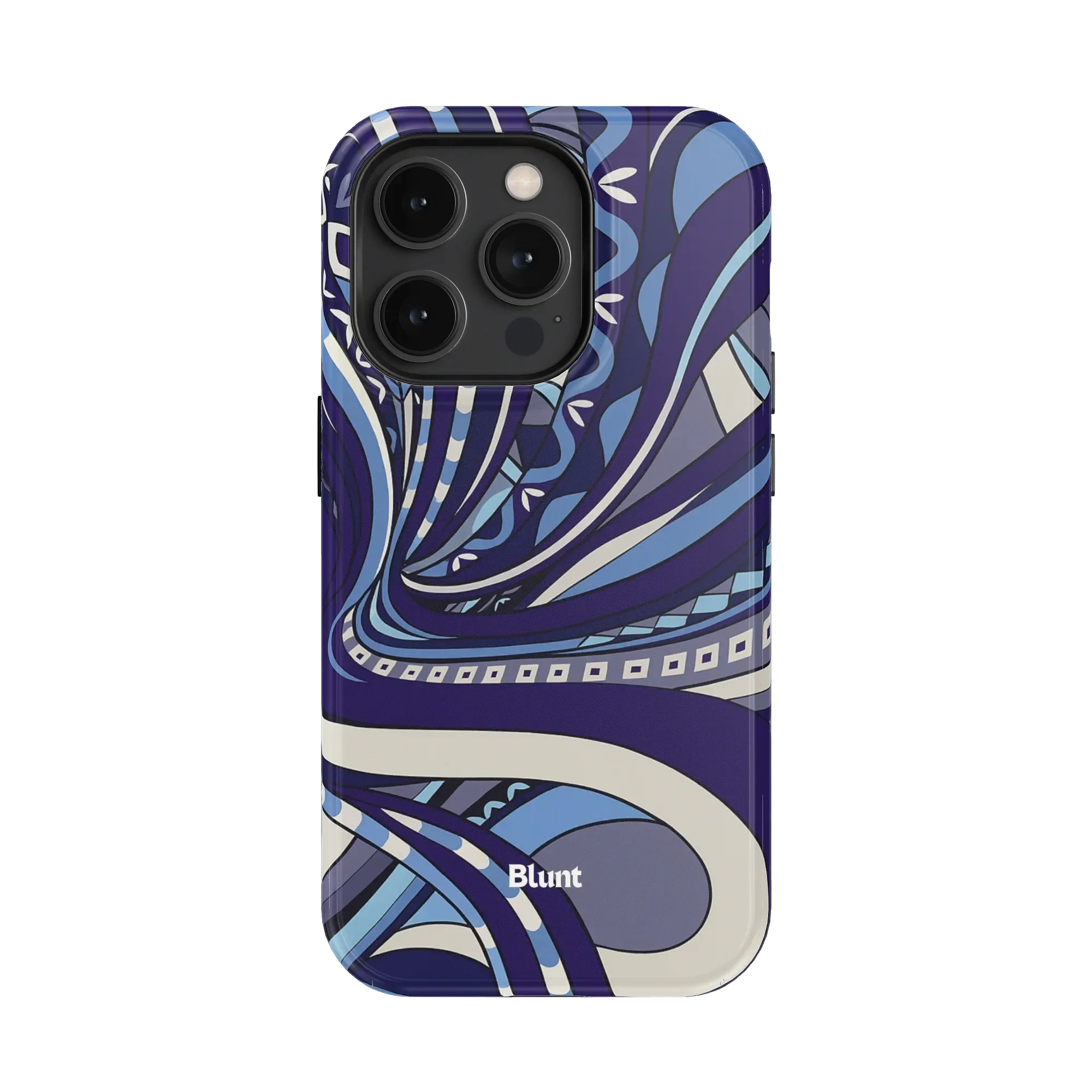 Jay iPhone Case - Image 14