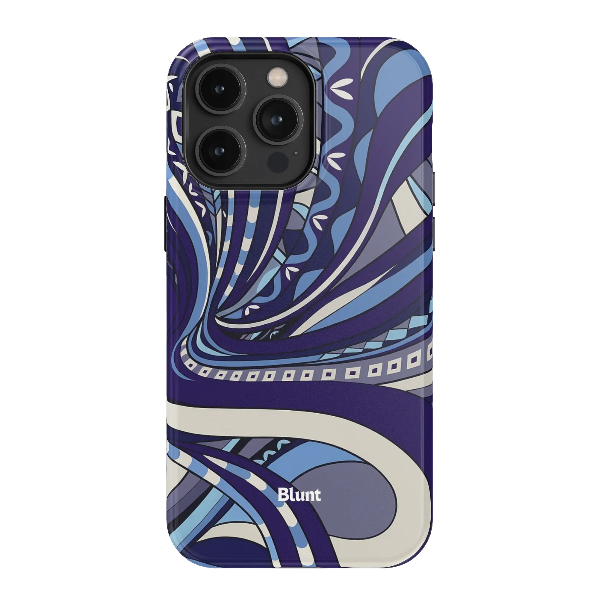 Jay iPhone Case - Image 15