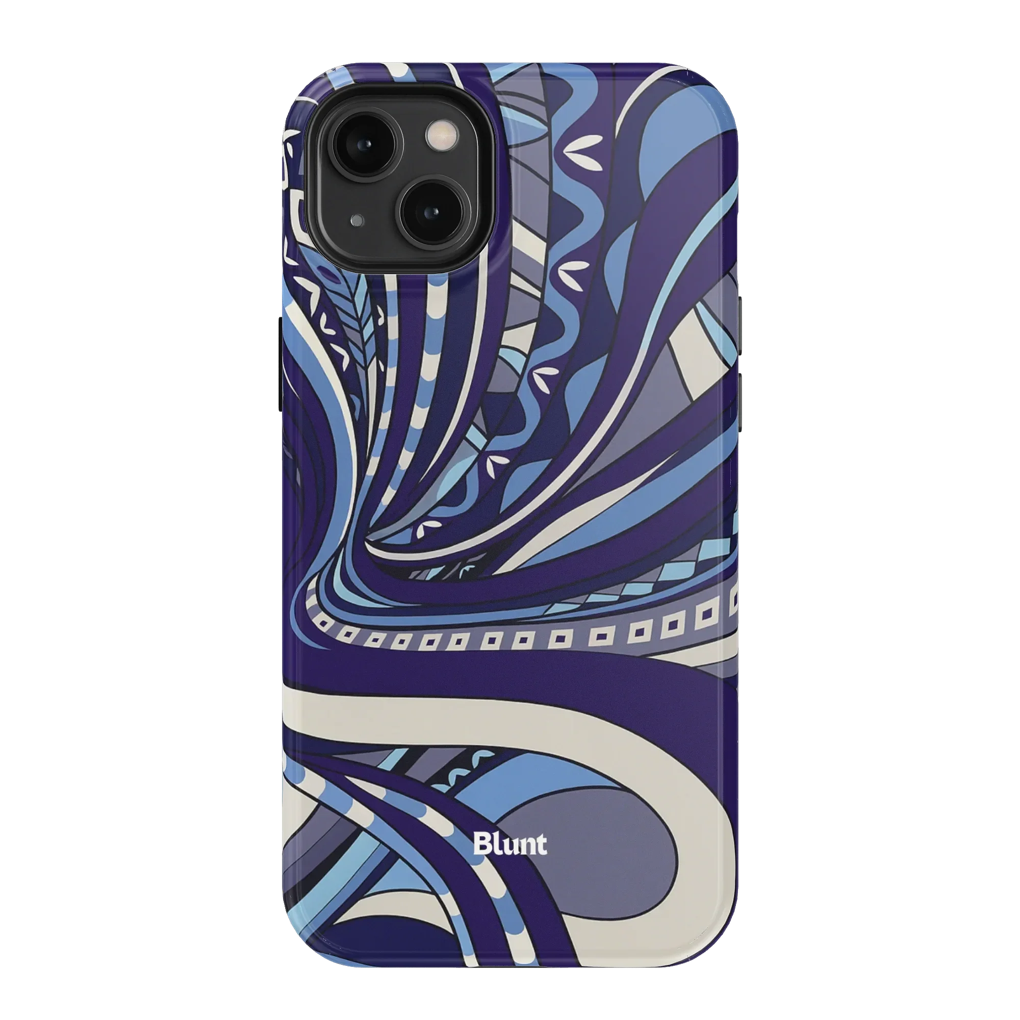 Jay iPhone Case - Image 16