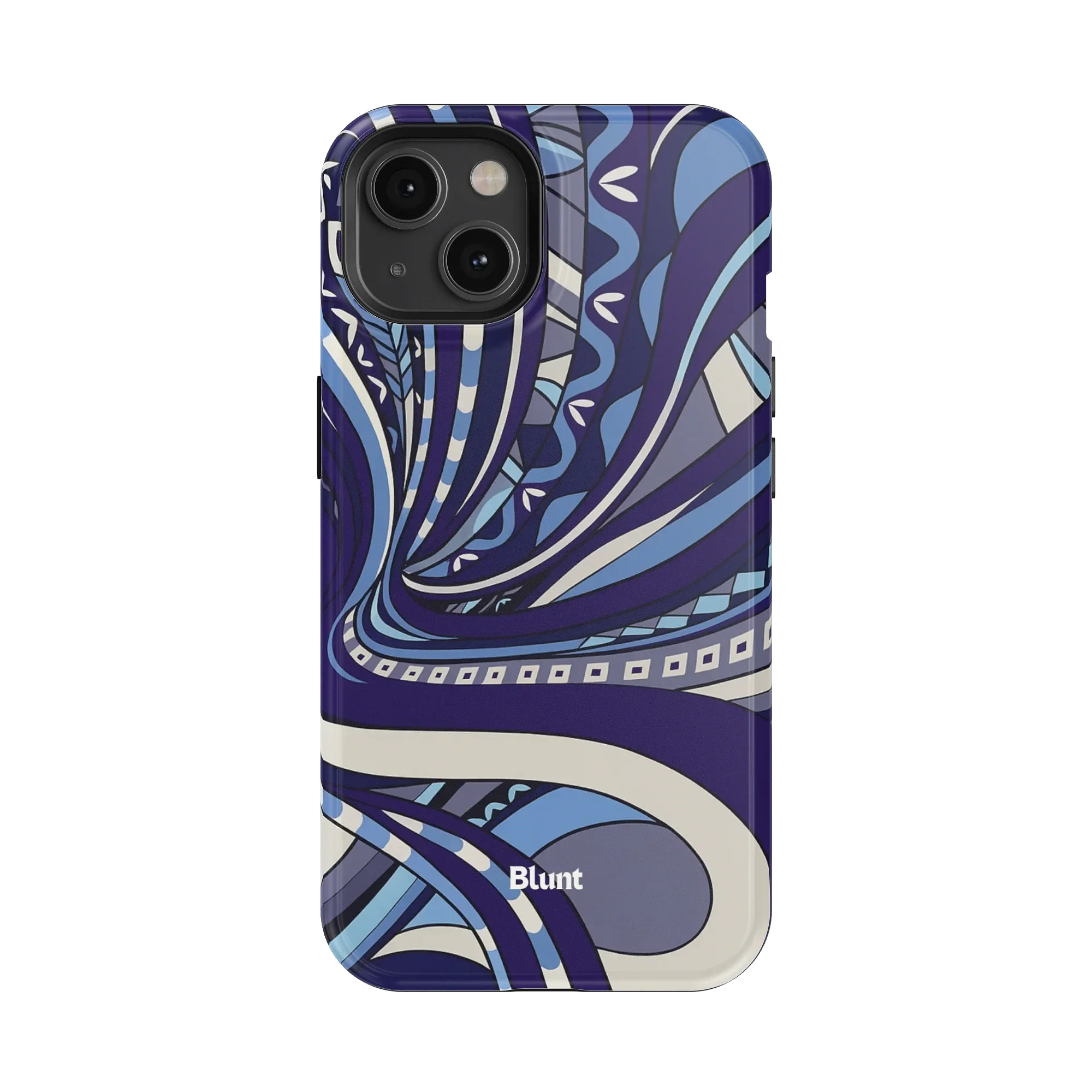 Jay iPhone Case - Image 17