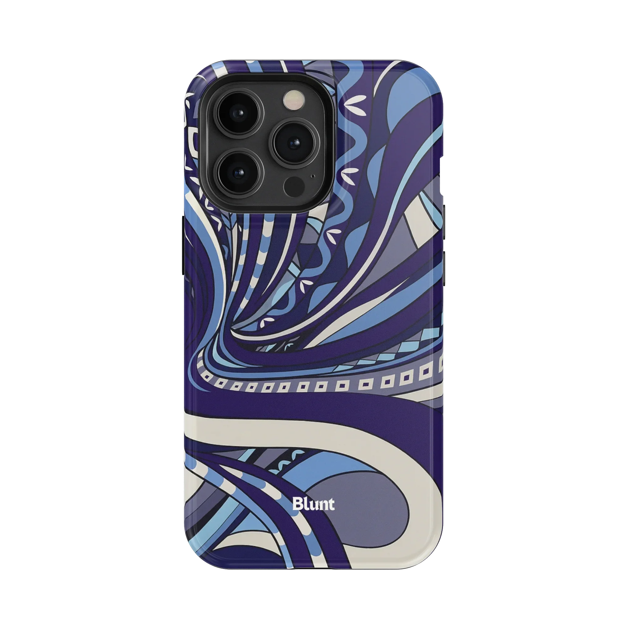 Jay iPhone Case - Image 18