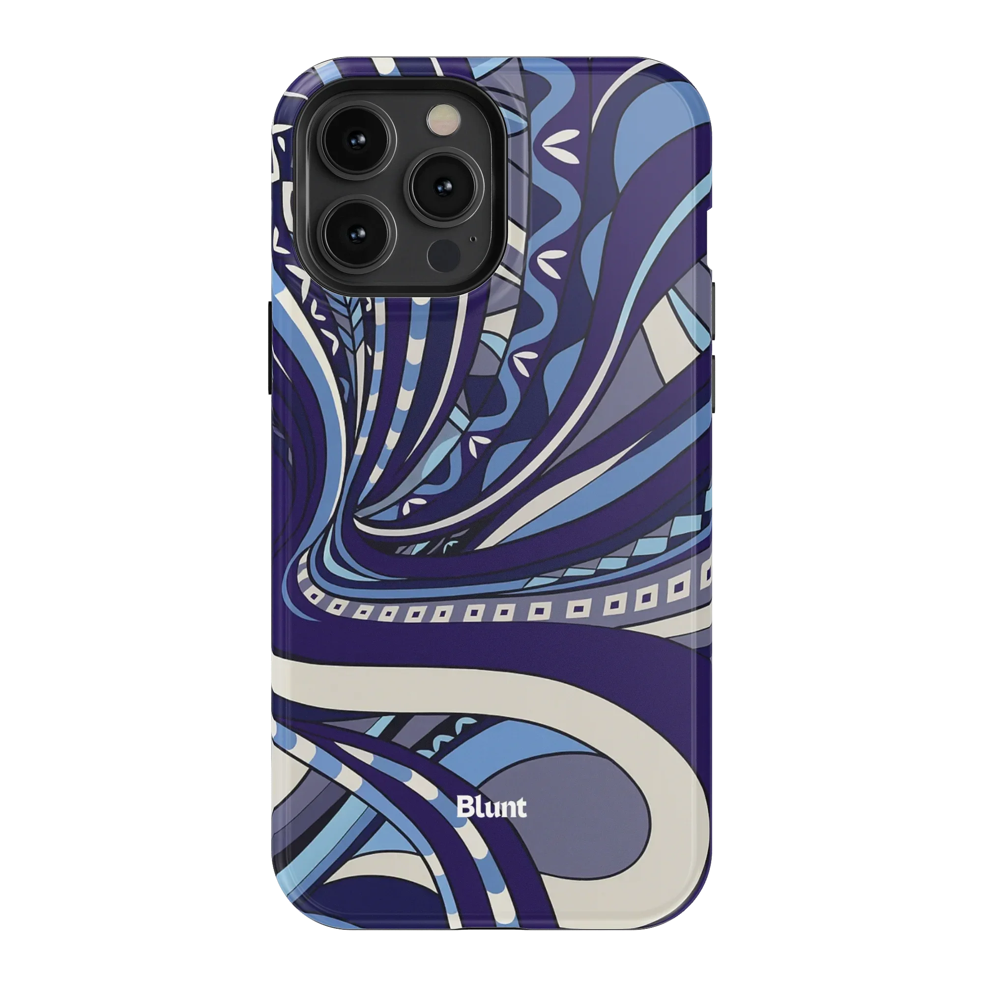 Jay iPhone Case - Image 19