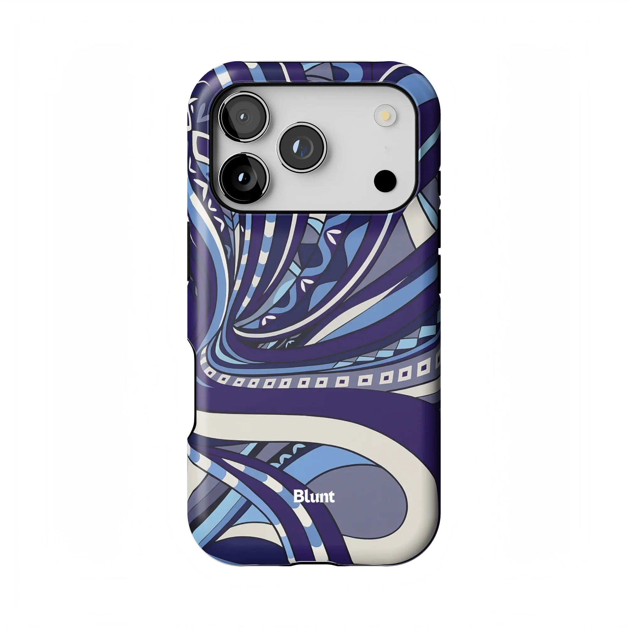 Jay iPhone Case - Image 2