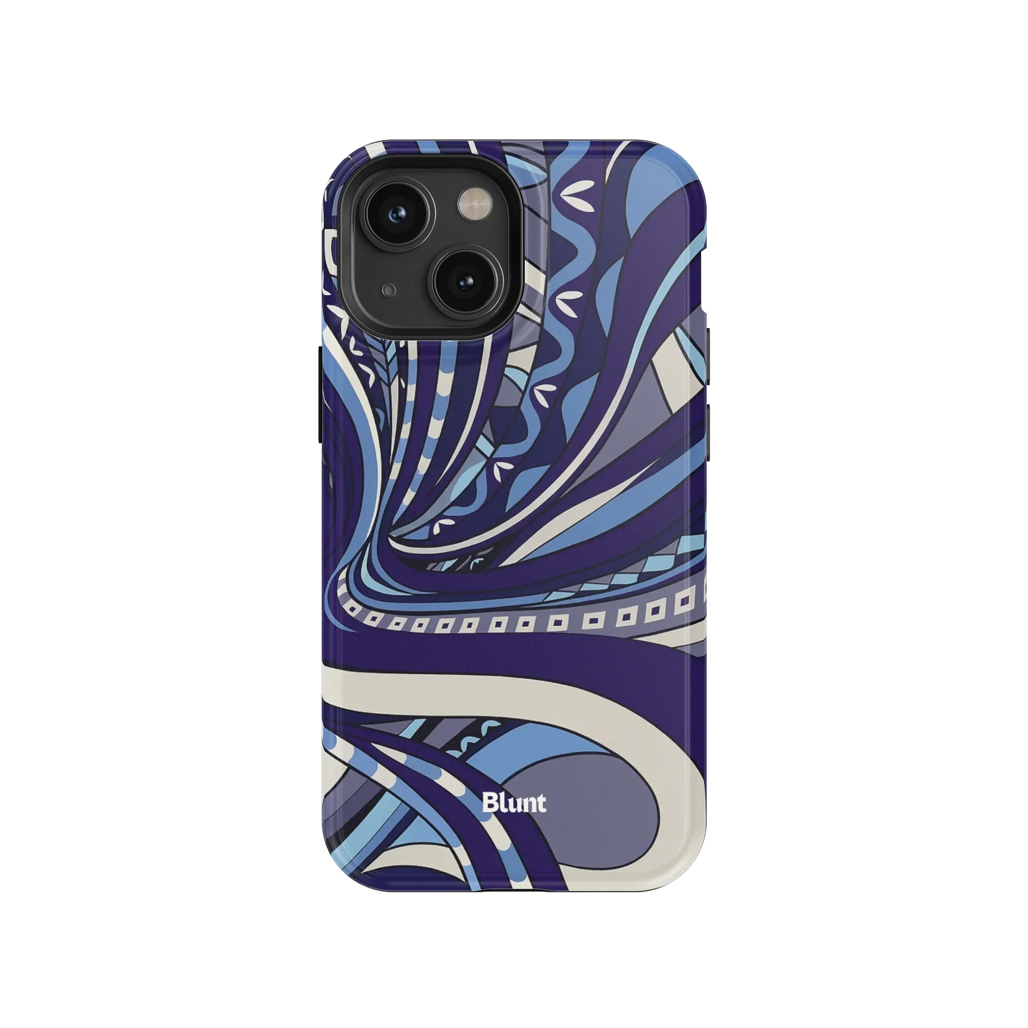 Jay iPhone Case - Image 20