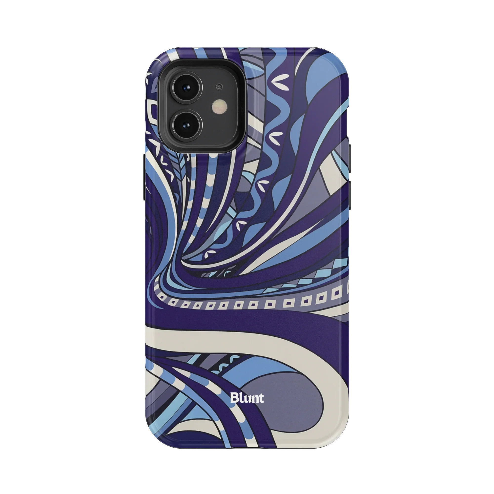 Jay iPhone Case - Image 21