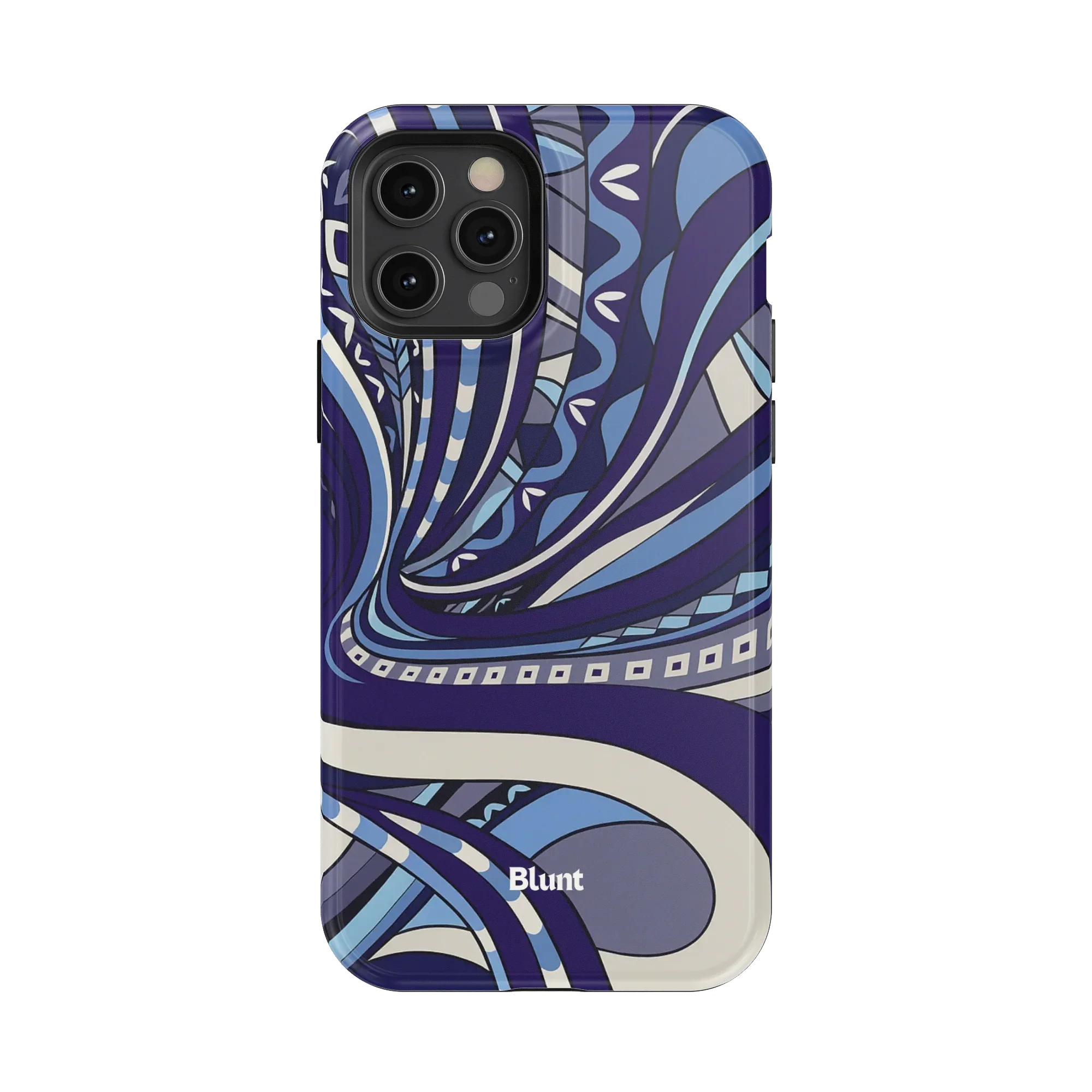 Jay iPhone Case - Image 22