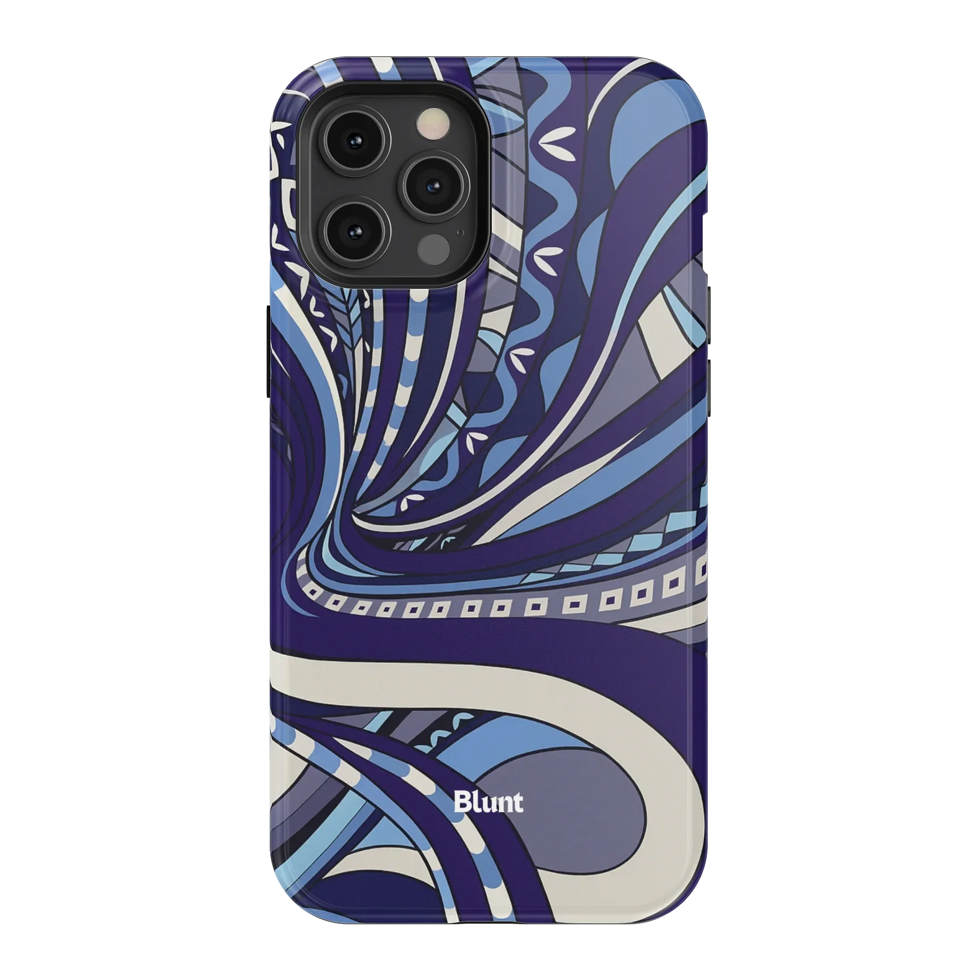 Jay iPhone Case - Image 23