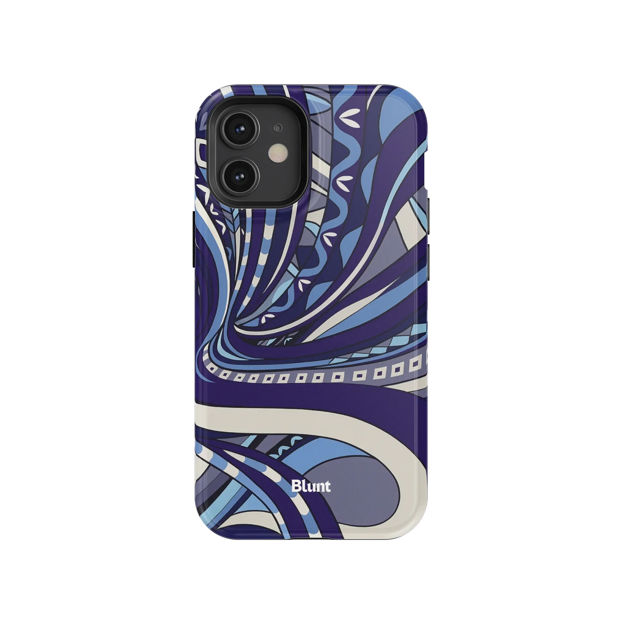 Jay iPhone Case - Image 24