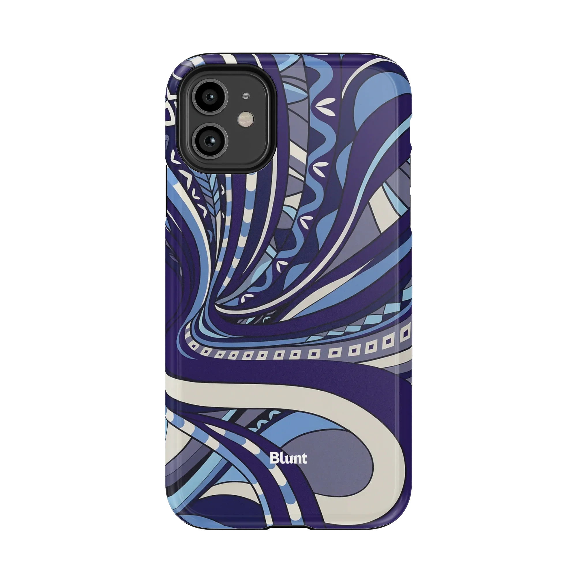 Jay iPhone Case - Image 25