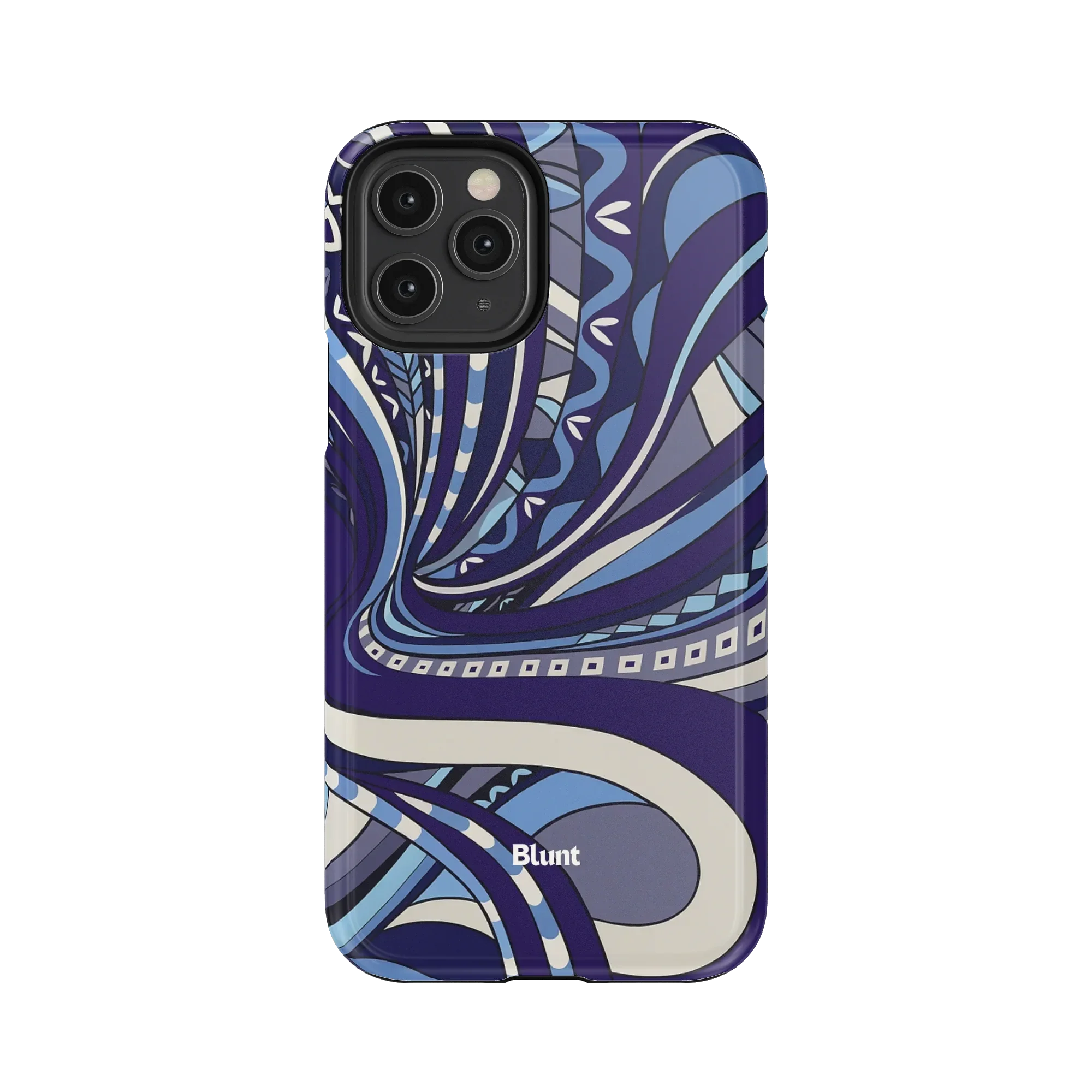 Jay iPhone Case - Image 26