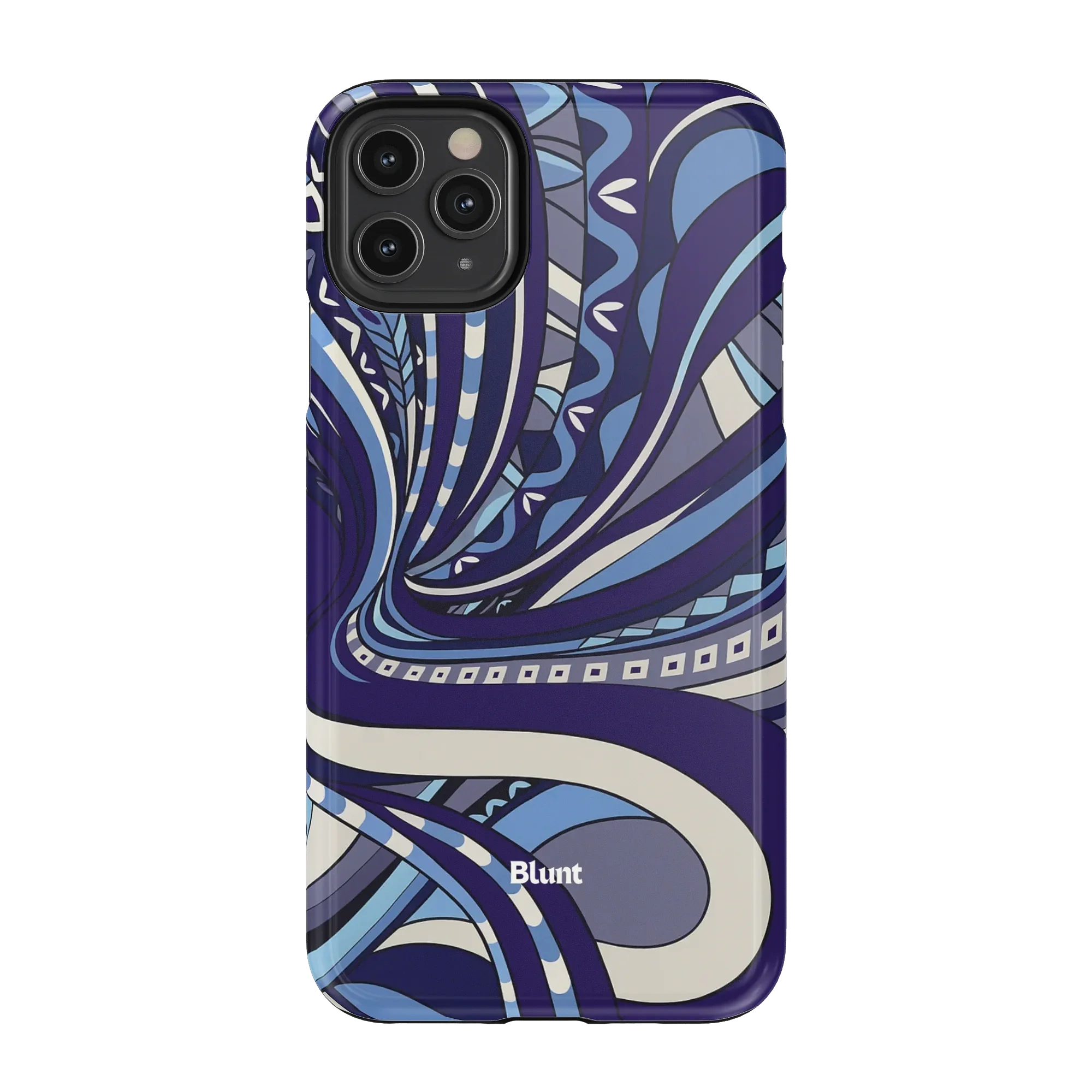 Jay iPhone Case - Image 27