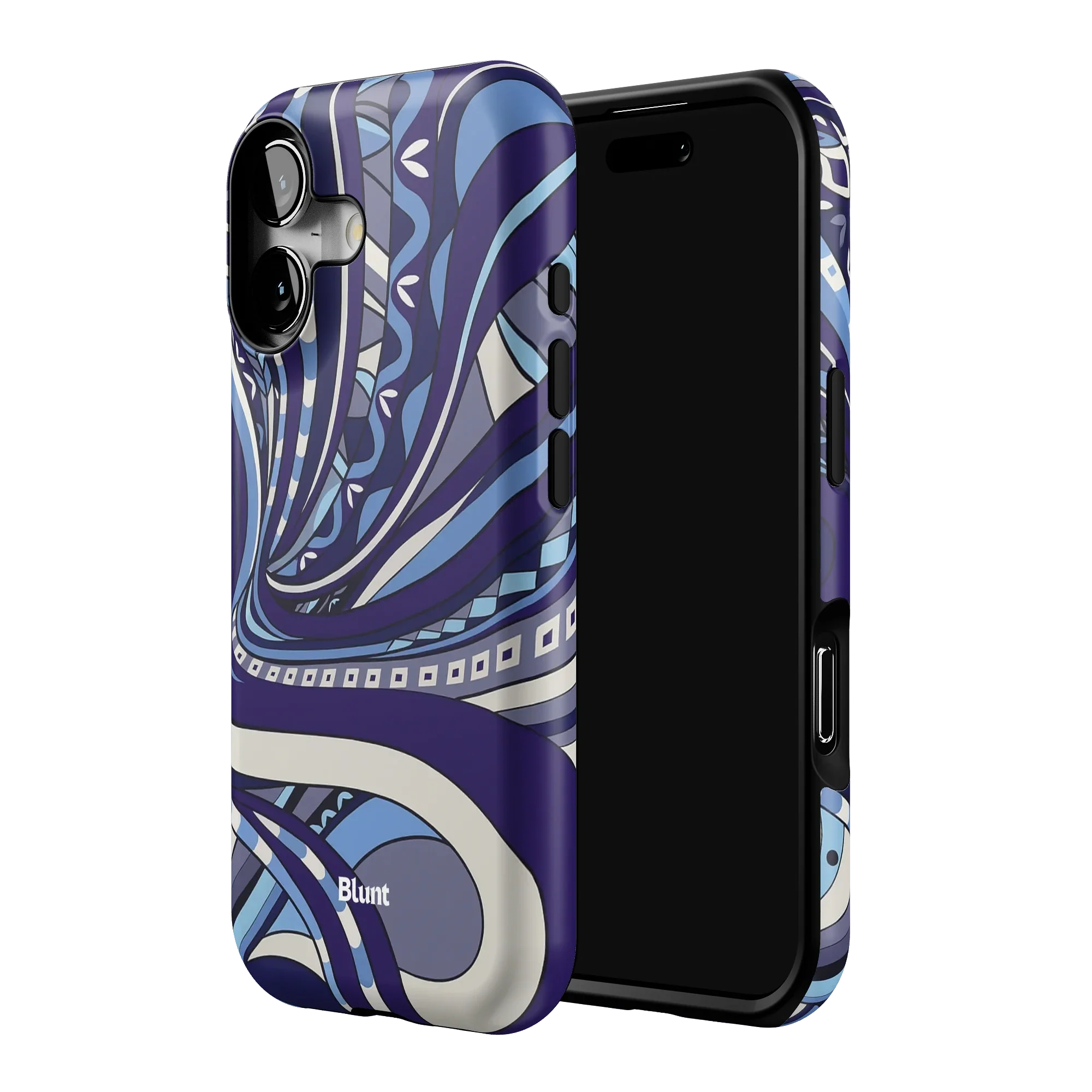Jay iPhone Case - Image 28
