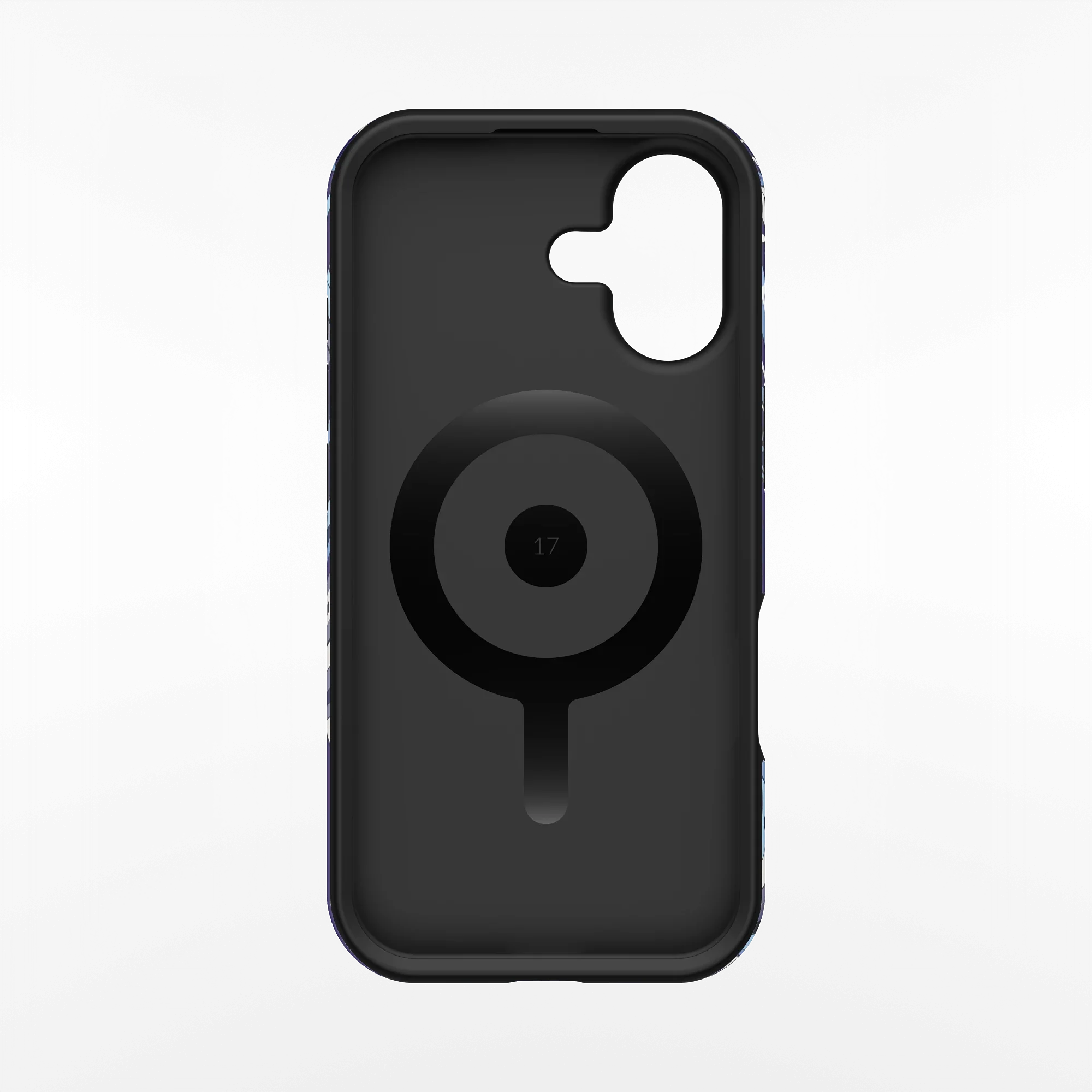 Jay iPhone Case - Image 29