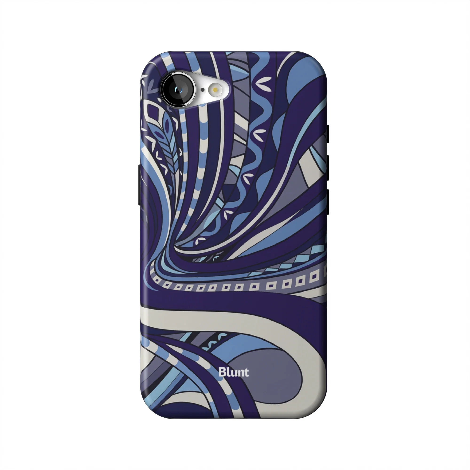 Jay iPhone Case - Image 30
