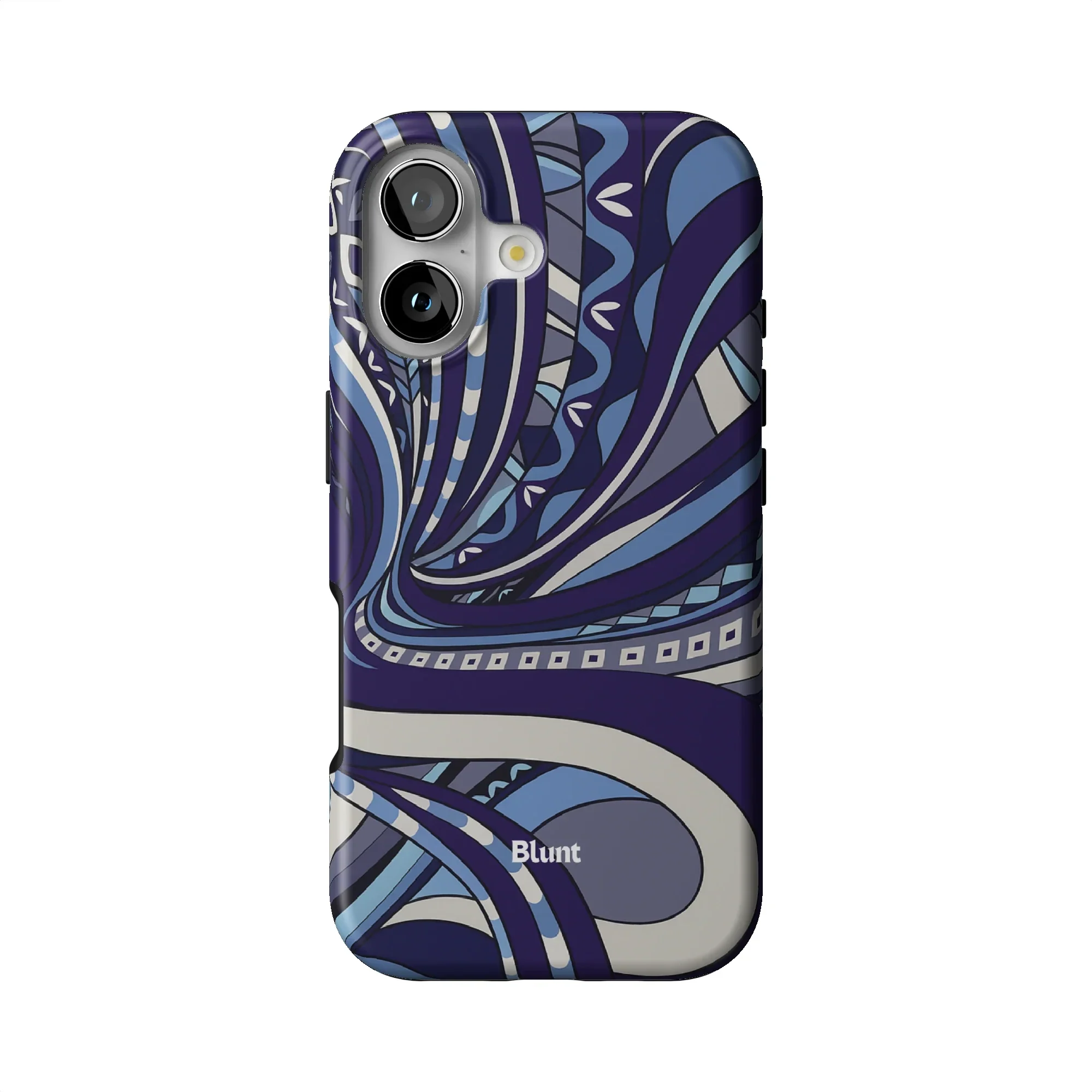 Jay iPhone Case - Image 32