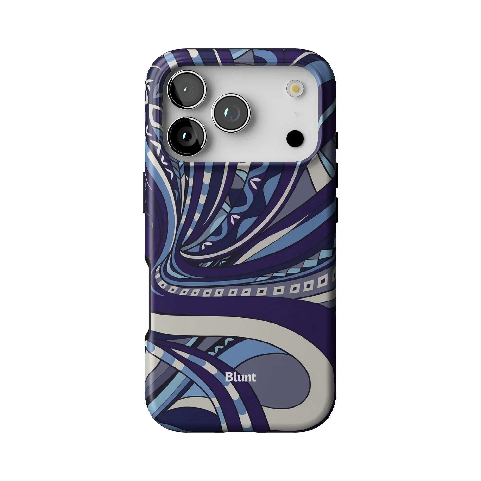 Jay iPhone Case - Image 33