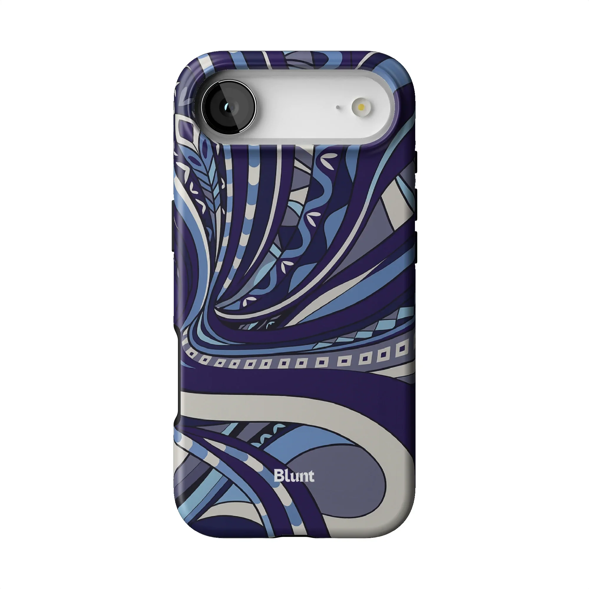 Jay iPhone Case - Image 35