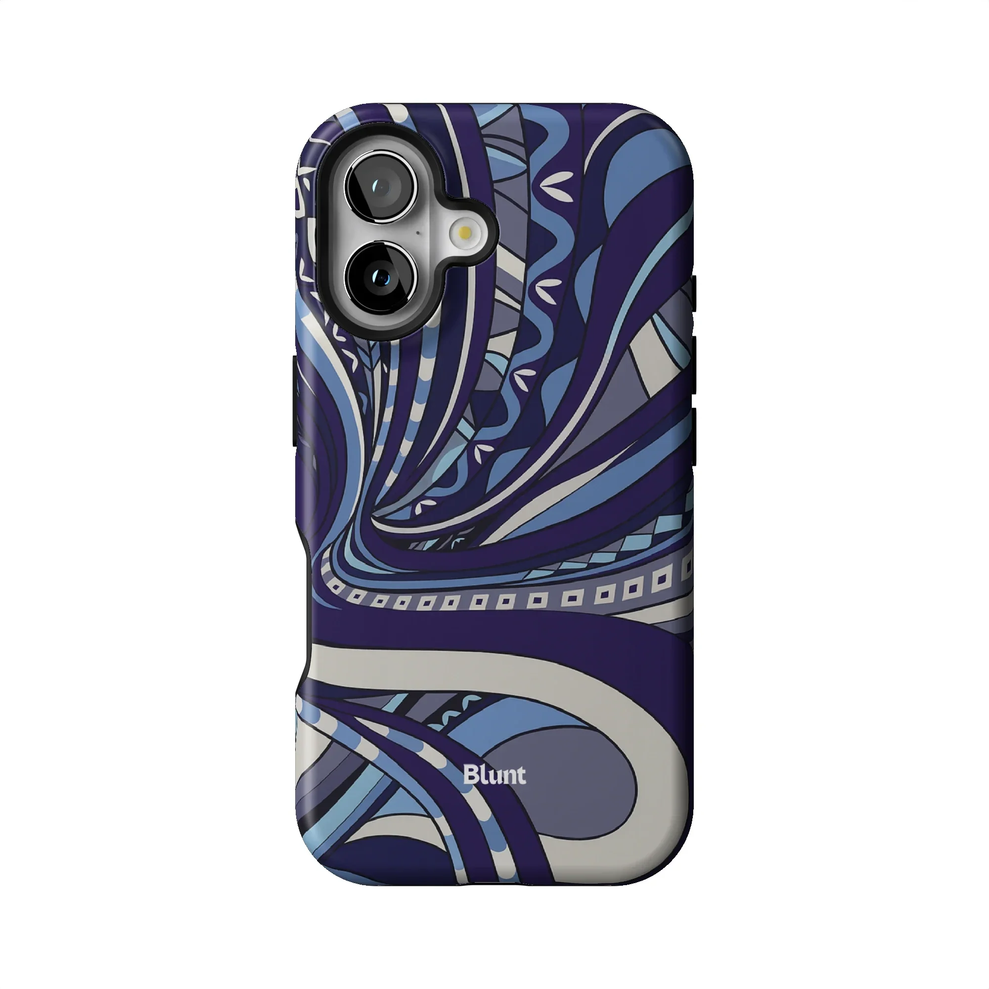 Jay iPhone Case - Image 36