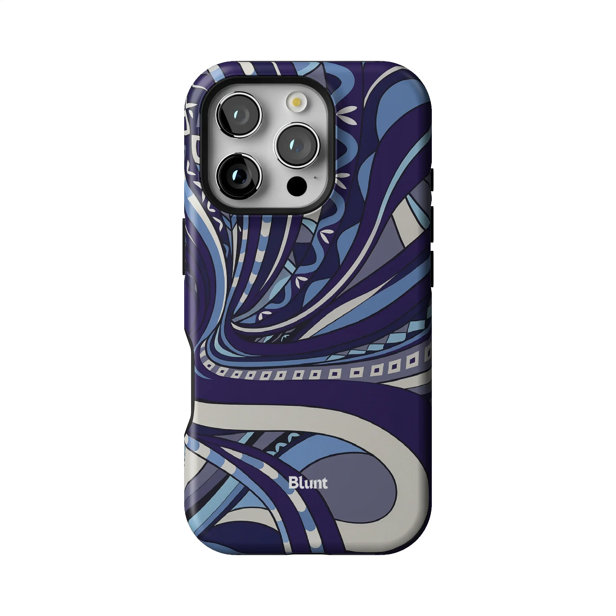 Jay iPhone Case - Image 37