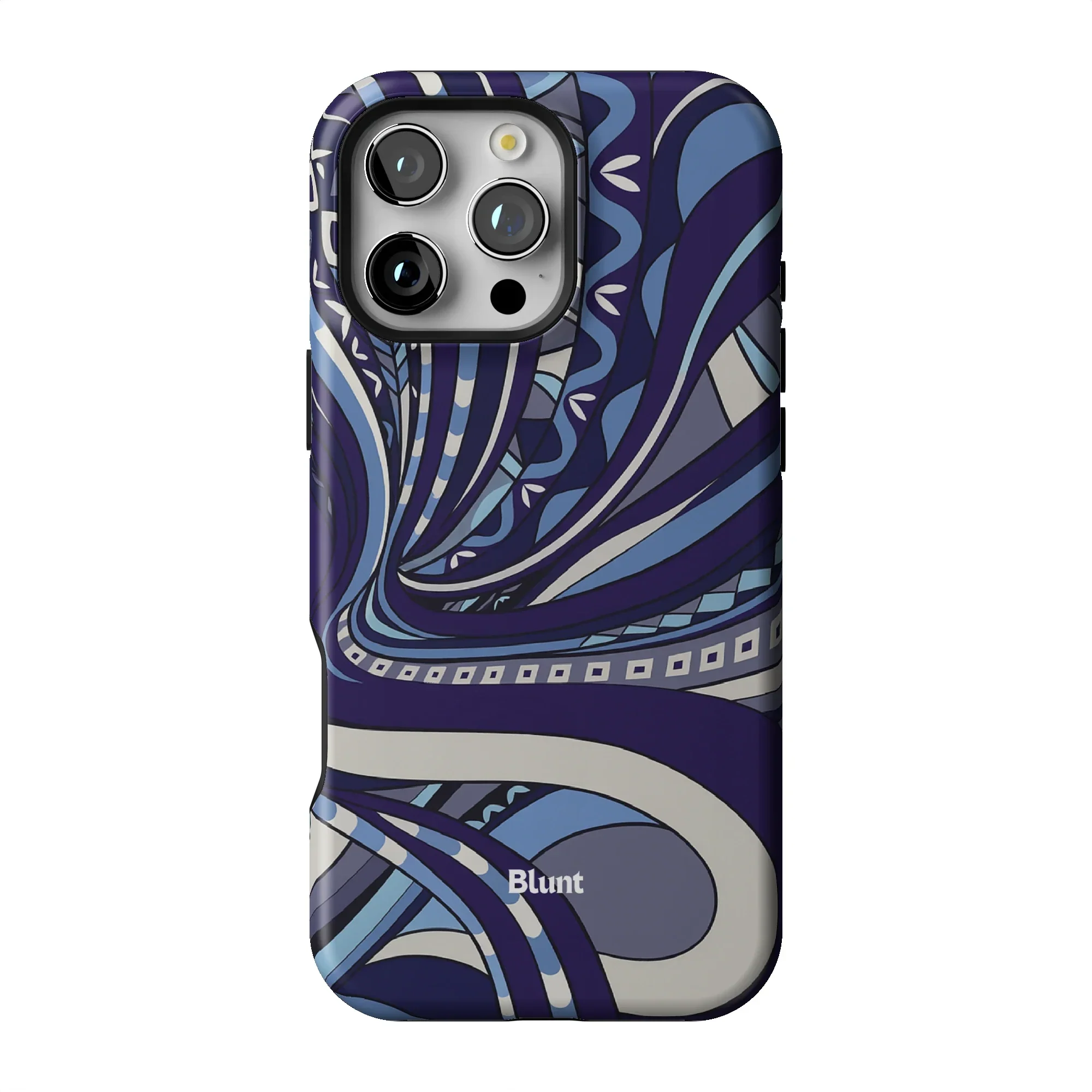 Jay iPhone Case - Image 38