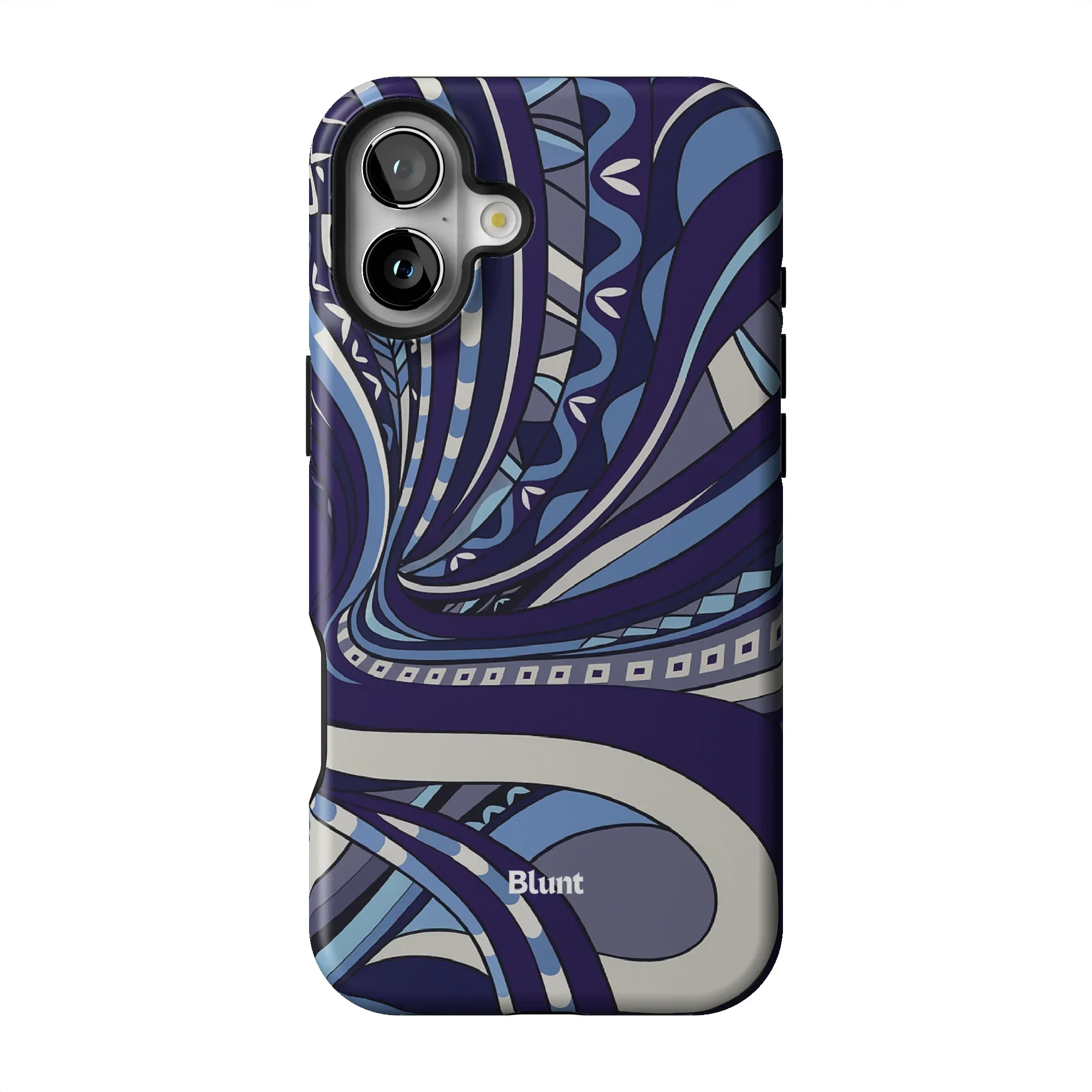 Jay iPhone Case - Image 39