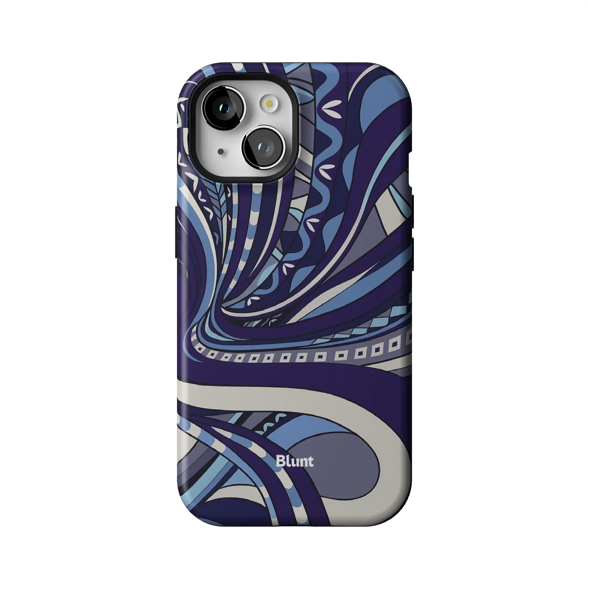 Jay iPhone Case - Image 40