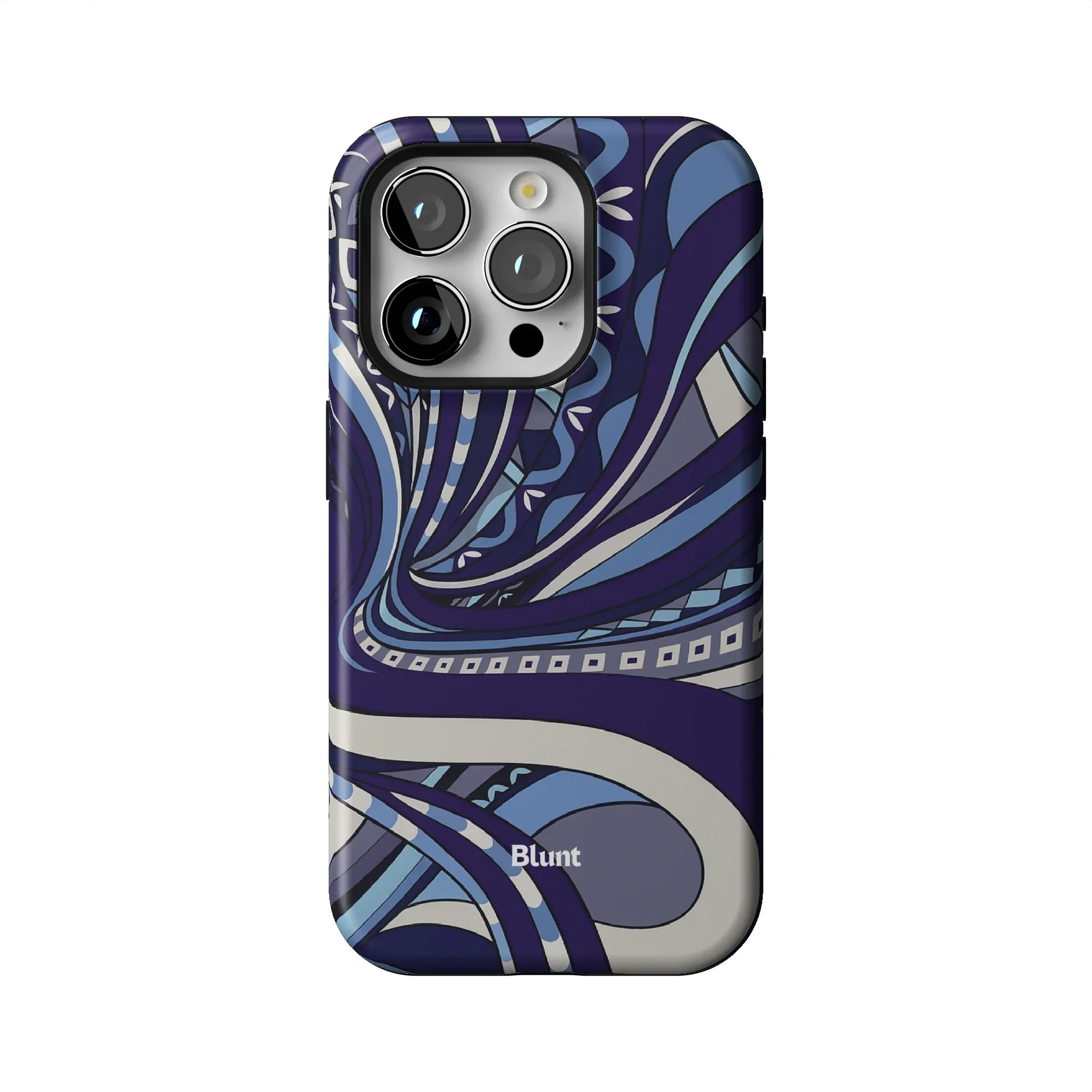 Jay iPhone Case - Image 41