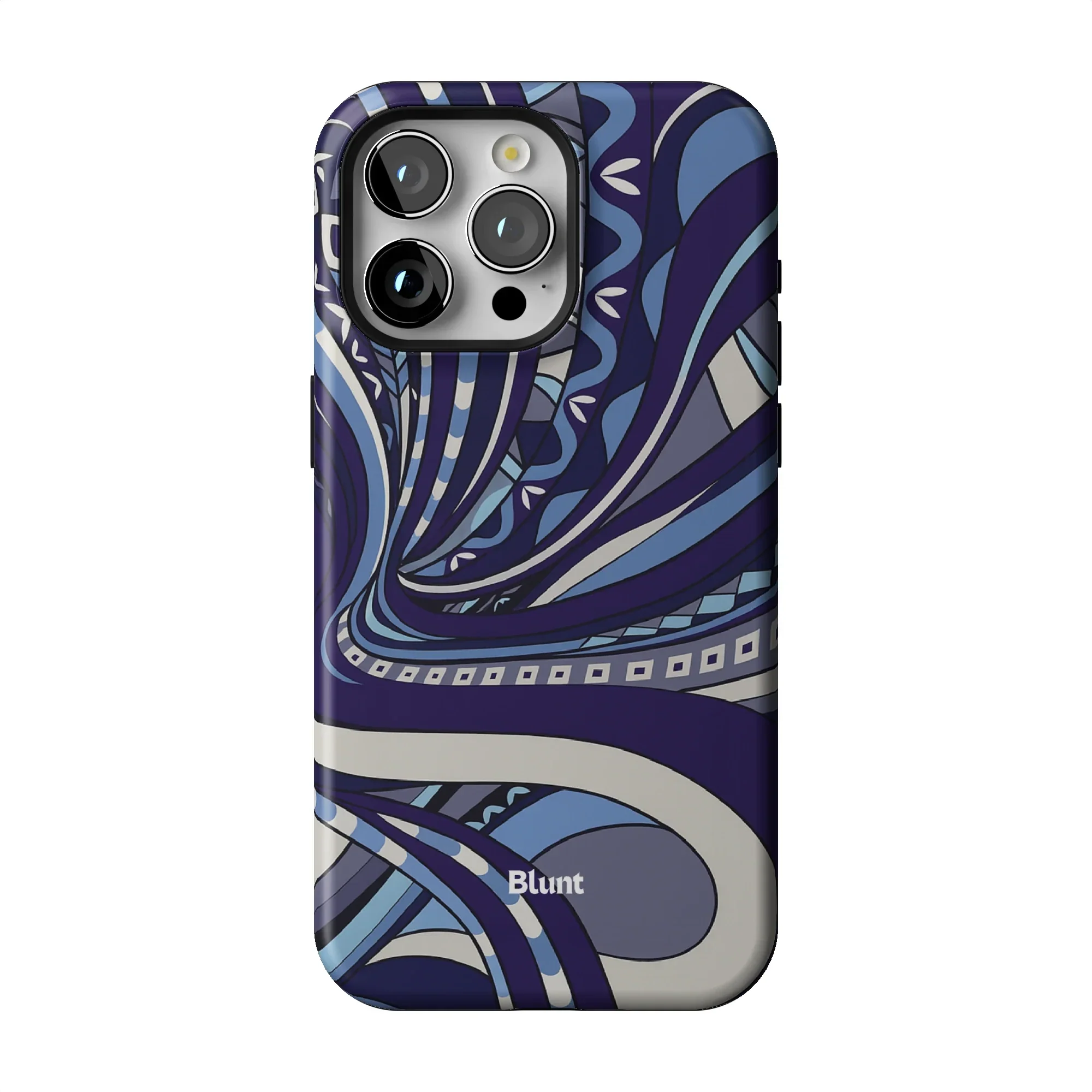Jay iPhone Case - Image 42
