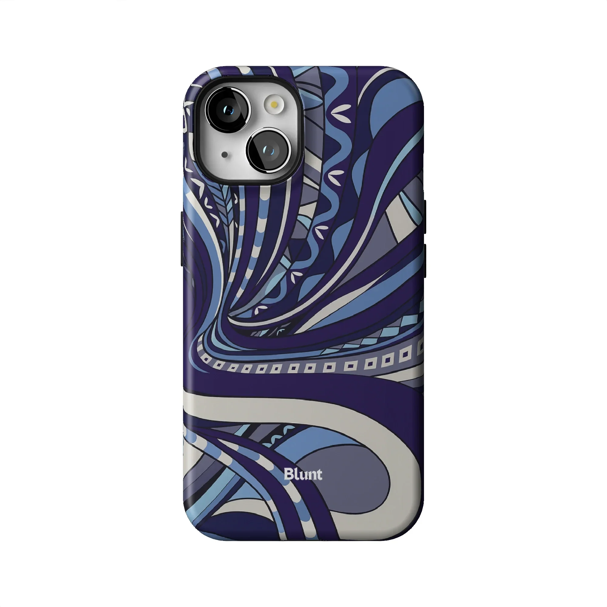 Jay iPhone Case - Image 44