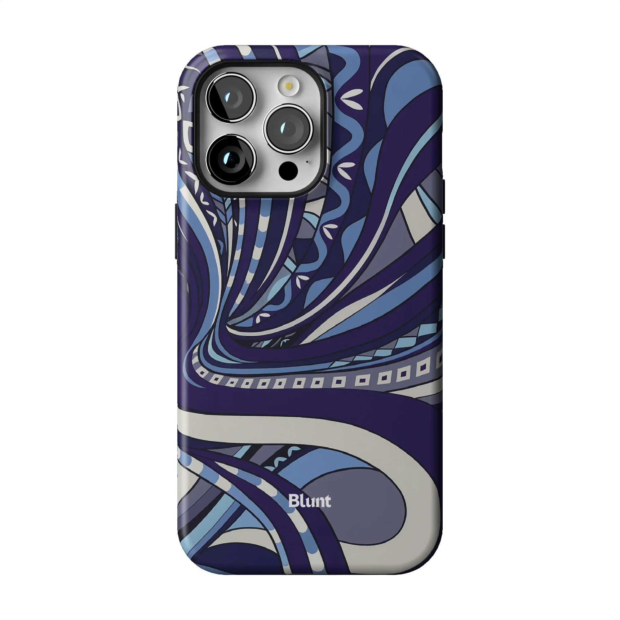 Jay iPhone Case - Image 46