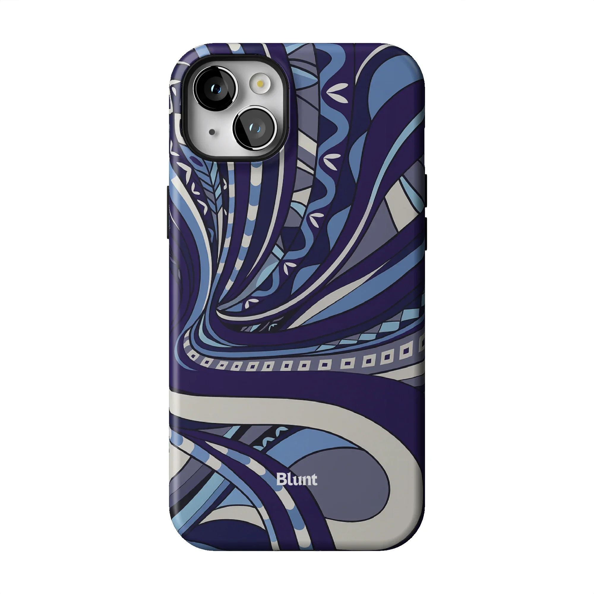 Jay iPhone Case - Image 47