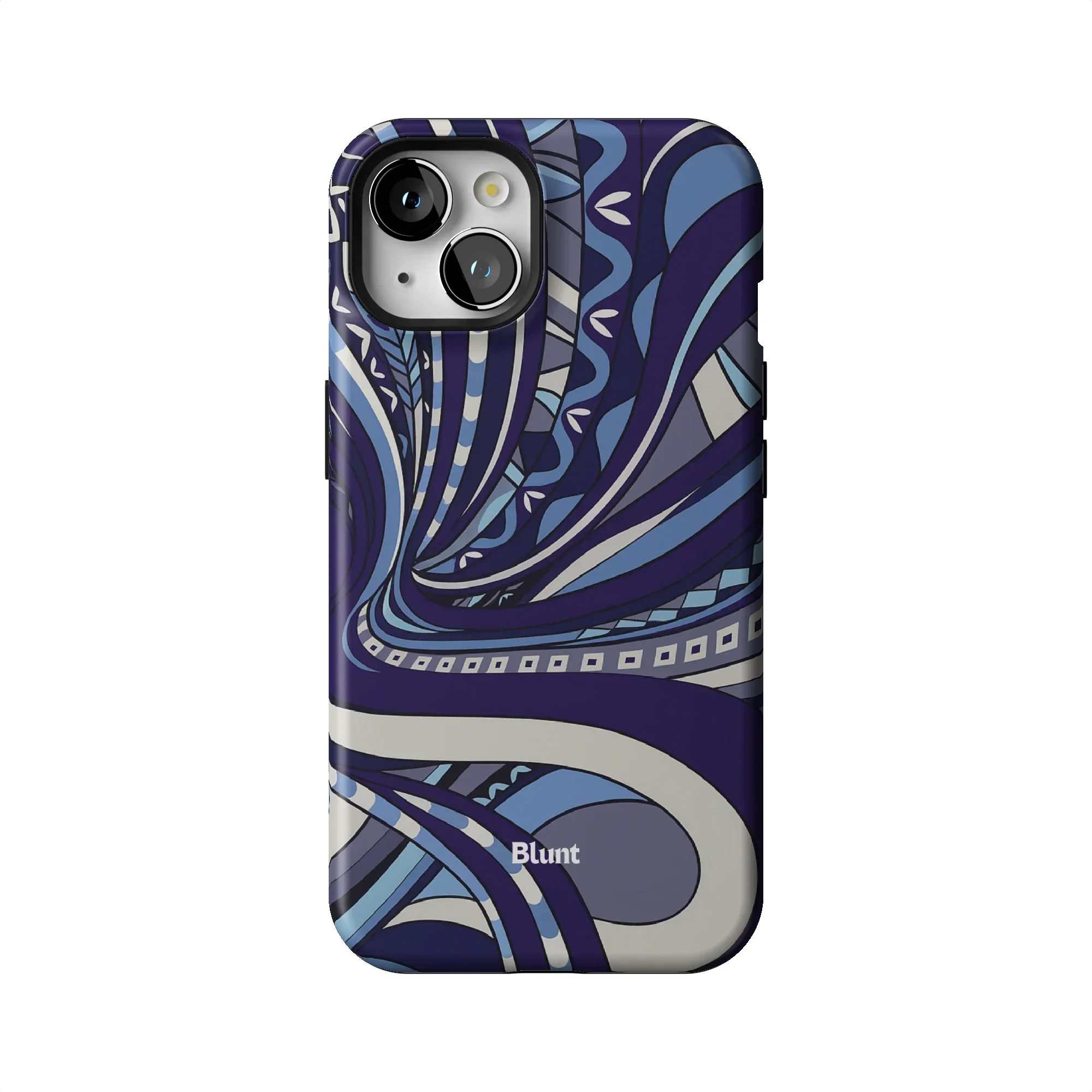 Jay iPhone Case - Image 48