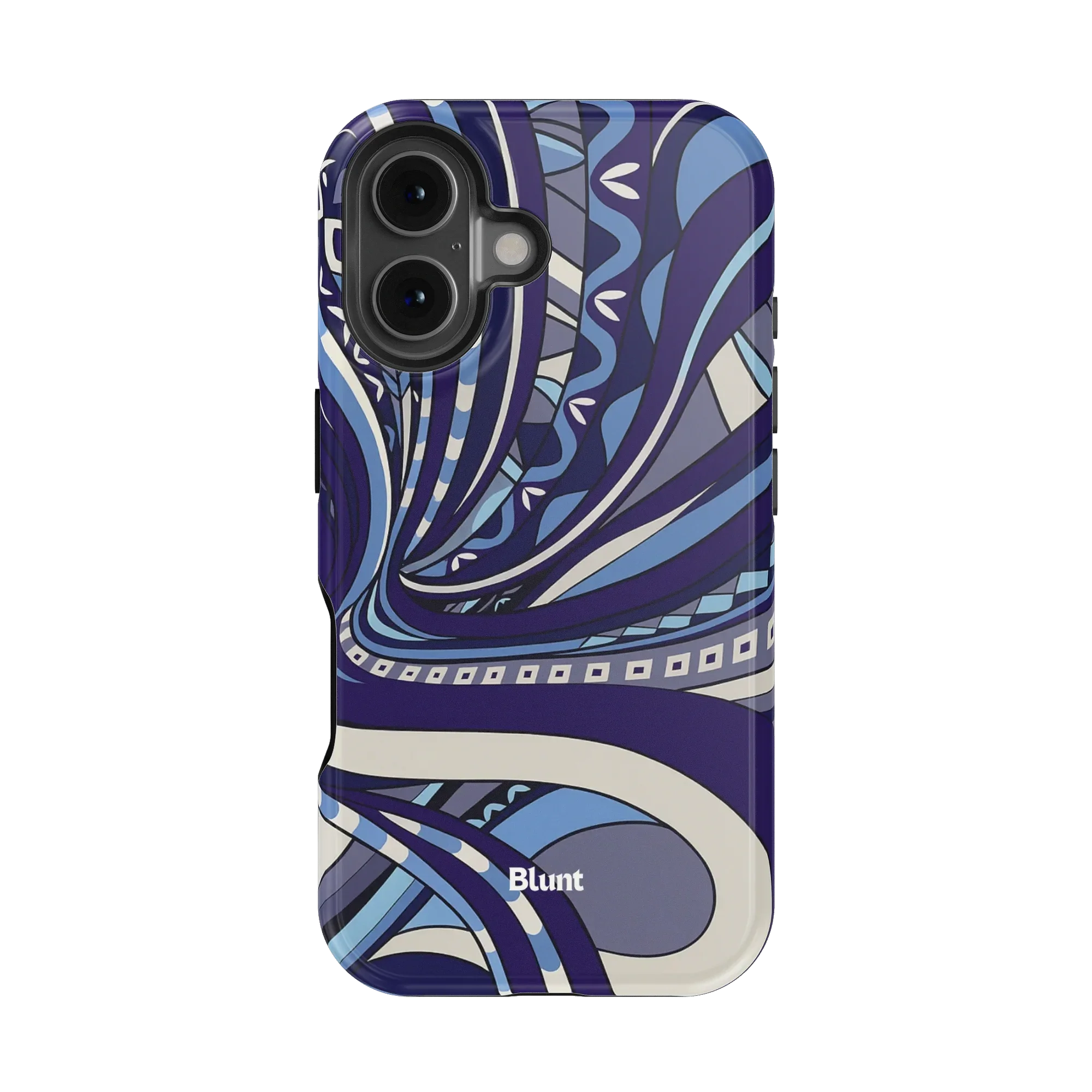 Jay iPhone Case - Image 5
